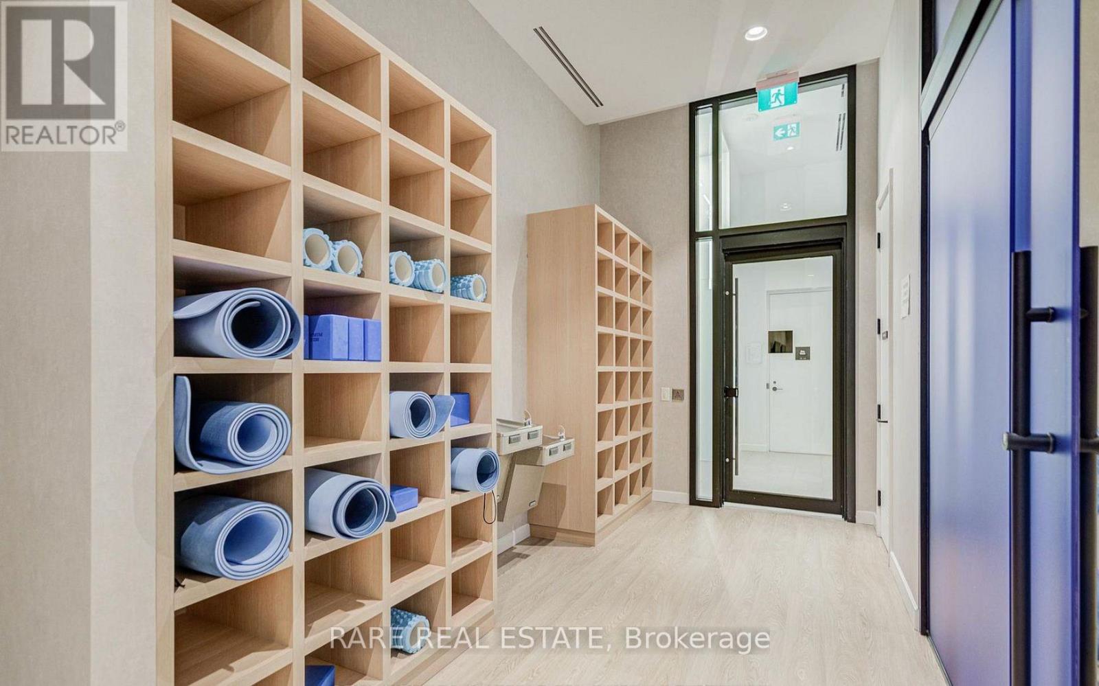 412 - 3009 Novar Road, Mississauga, Ontario  L5B 0P9 - Photo 27 - W12662240