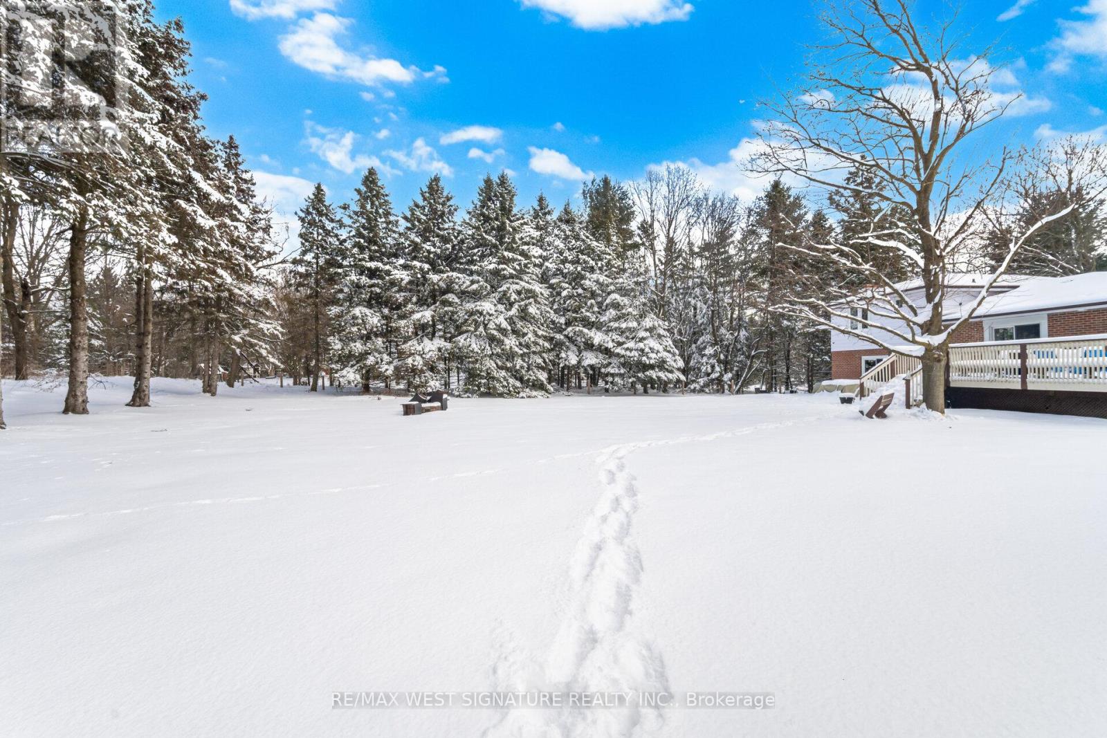 6530 Lloydtown Aurora Road, King, Ontario  L0G 1T0 - Photo 30 - N12709422