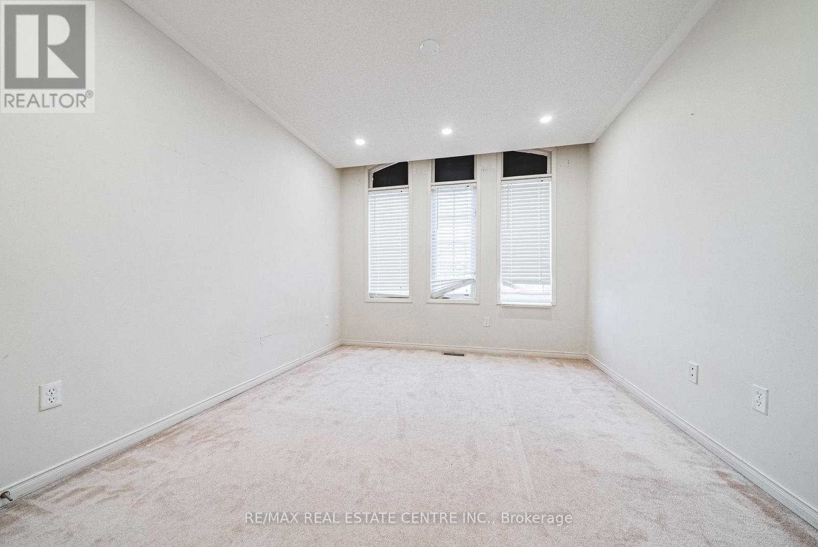 781 Shanks Heights, Milton, Ontario  L9T 7P8 - Photo 21 - W12560994