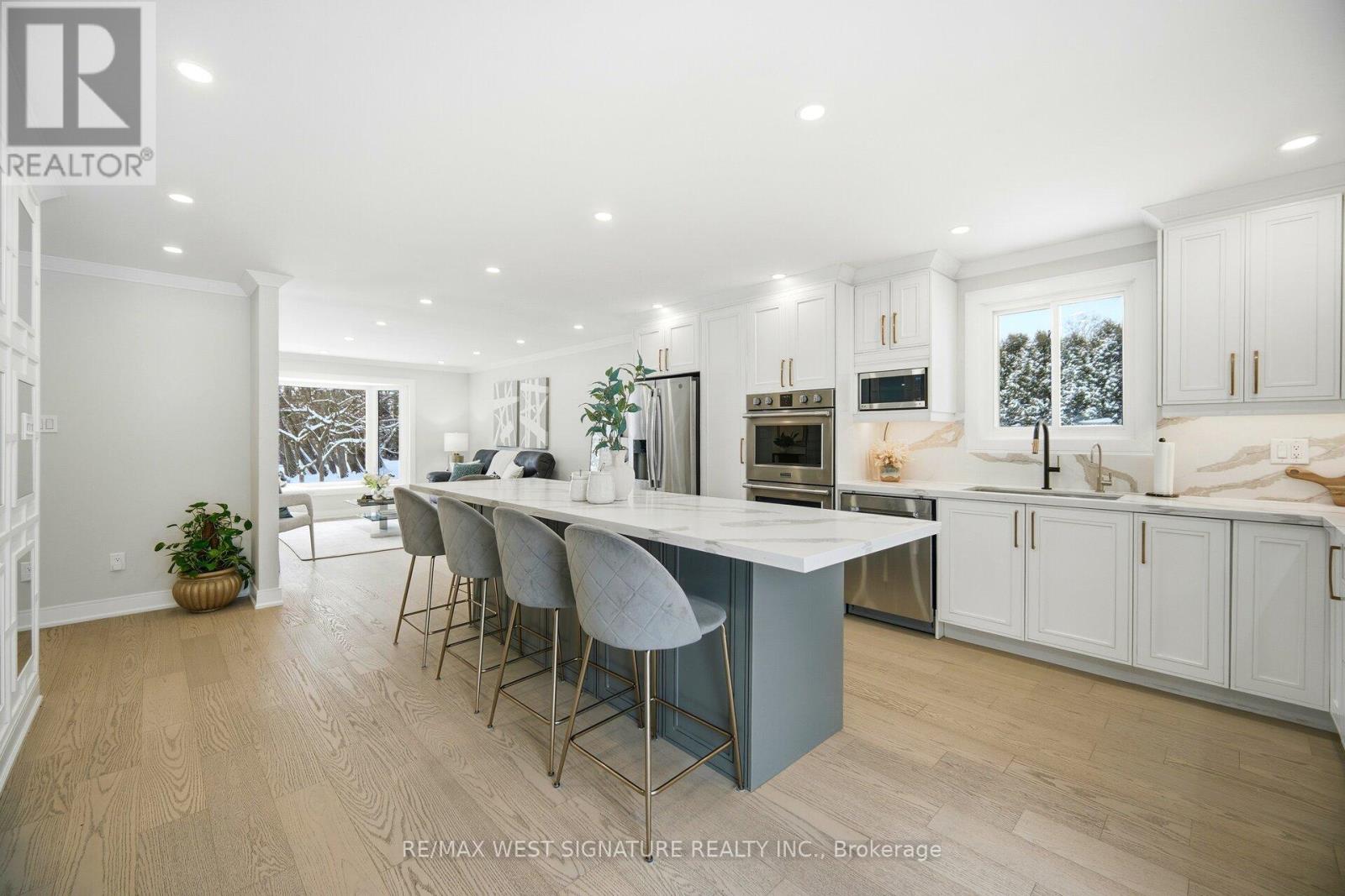 6530 Lloydtown Aurora Road, King, Ontario  L0G 1T0 - Photo 12 - N12709422