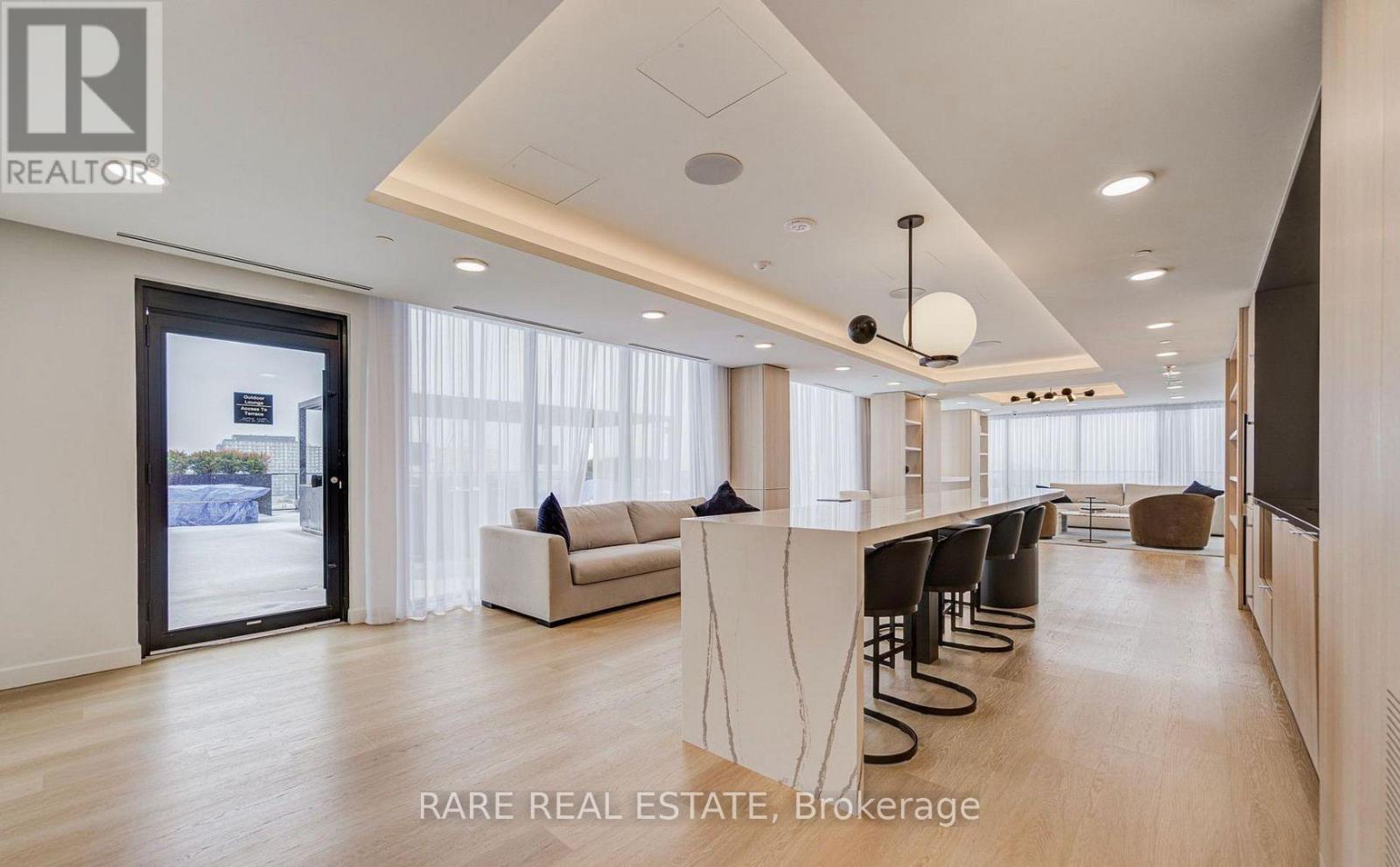 412 - 3009 Novar Road, Mississauga, Ontario  L5B 0P9 - Photo 25 - W12662240