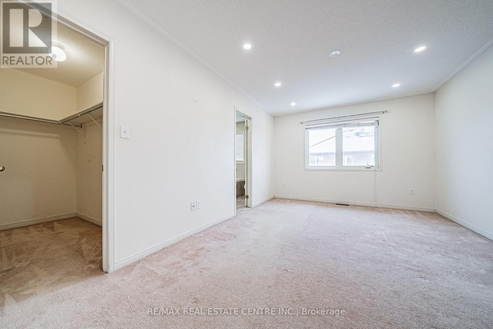 781 Shanks Heights, Milton, Ontario  L9T 7P8 - Photo 26 - W12560994