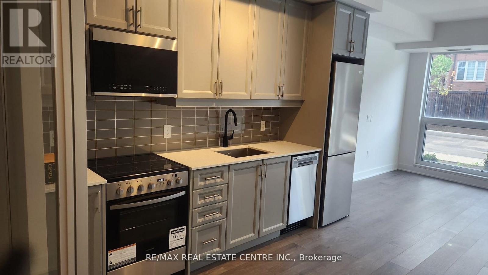 107 - 2343 Khalsa Gate, Oakville, Ontario  L6M 4J2 - Photo 10 - W12678754