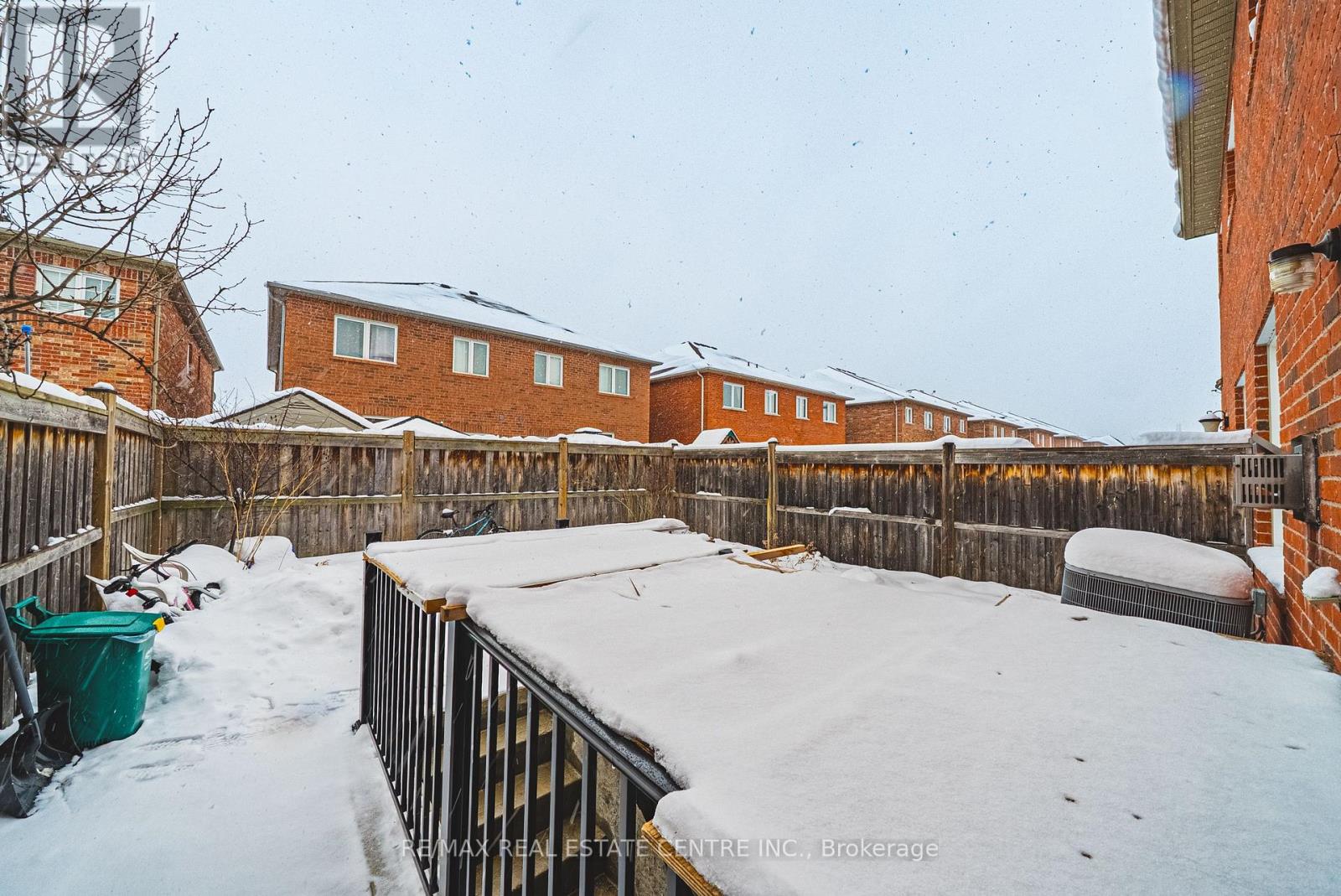 781 Shanks Heights, Milton, Ontario  L9T 7P8 - Photo 30 - W12560994