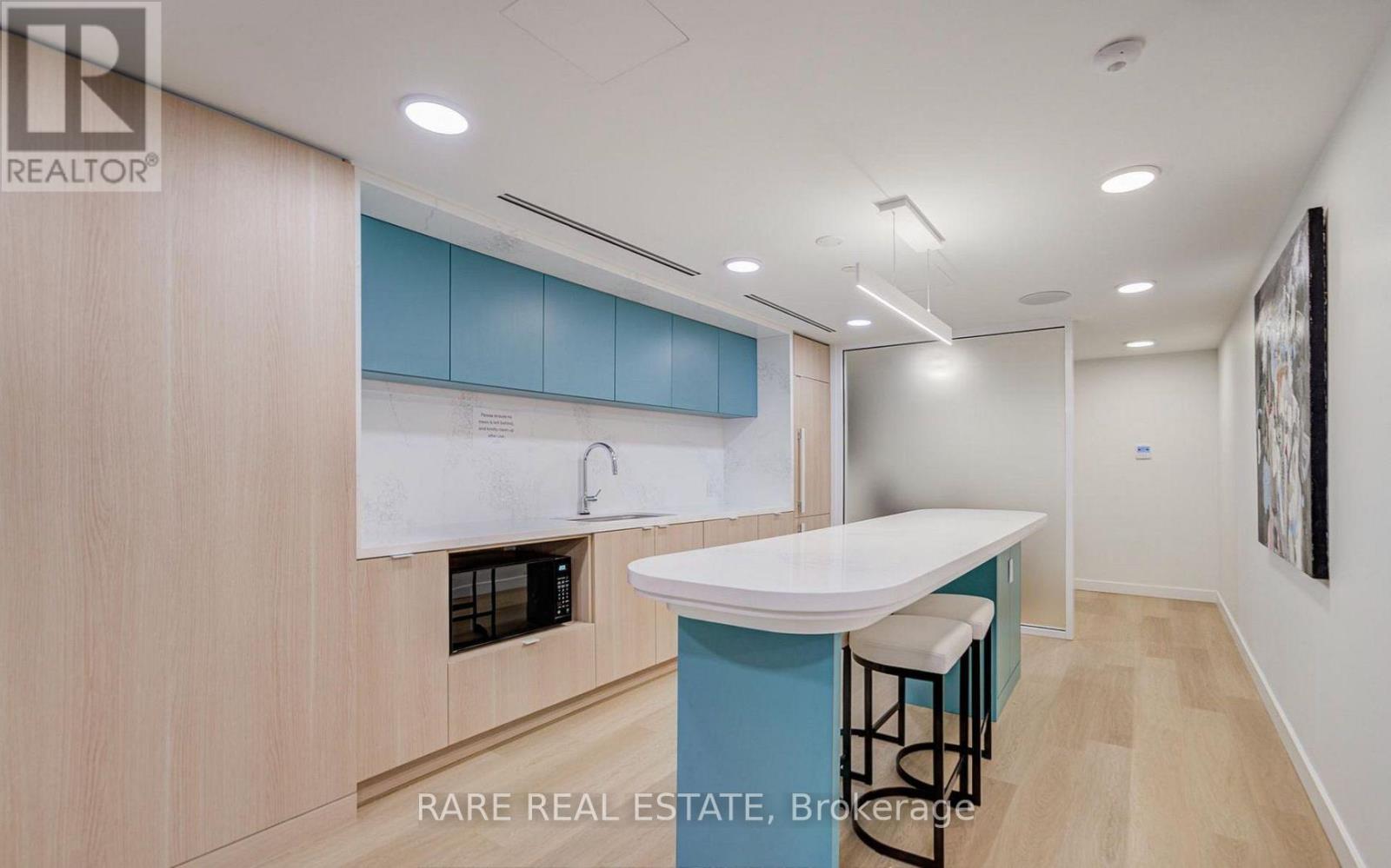 412 - 3009 Novar Road, Mississauga, Ontario  L5B 0P9 - Photo 26 - W12662240