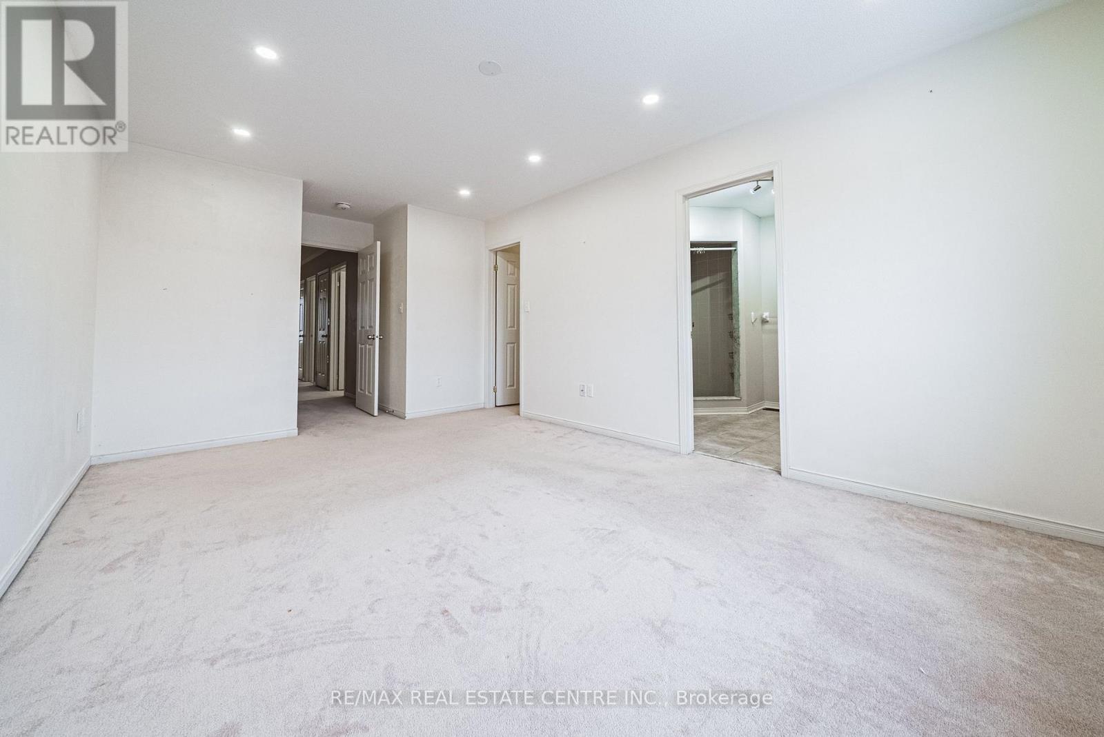 781 Shanks Heights, Milton, Ontario  L9T 7P8 - Photo 27 - W12560994