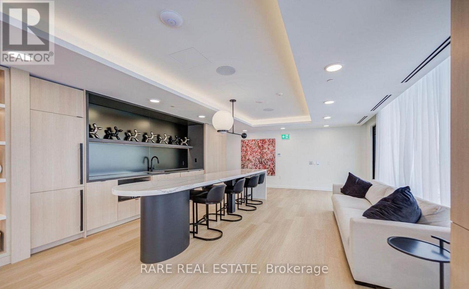 412 - 3009 Novar Road, Mississauga, Ontario  L5B 0P9 - Photo 22 - W12662240