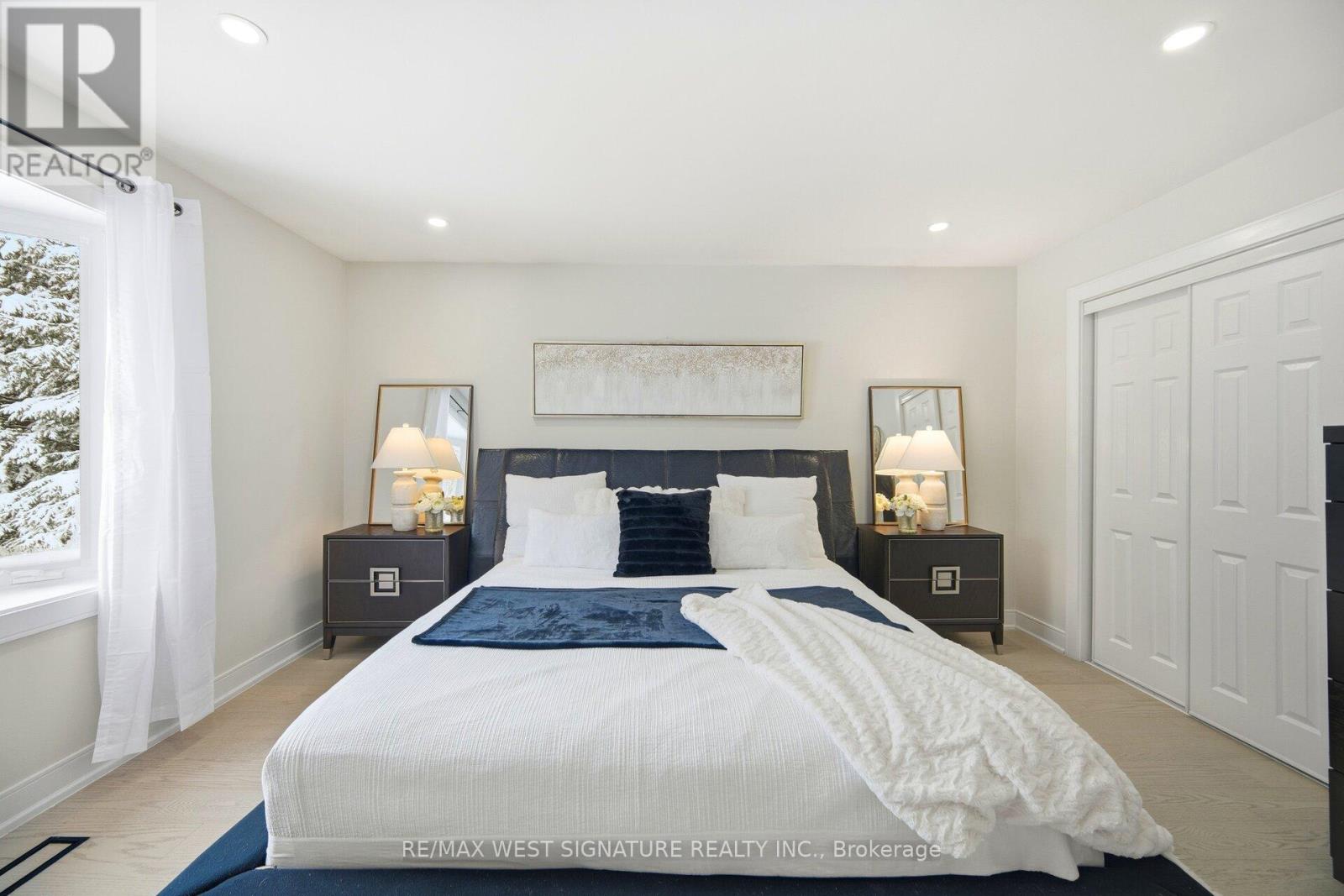 6530 Lloydtown Aurora Road, King, Ontario  L0G 1T0 - Photo 19 - N12709422