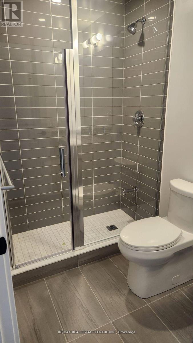 107 - 2343 Khalsa Gate, Oakville, Ontario  L6M 4J2 - Photo 9 - W12678754