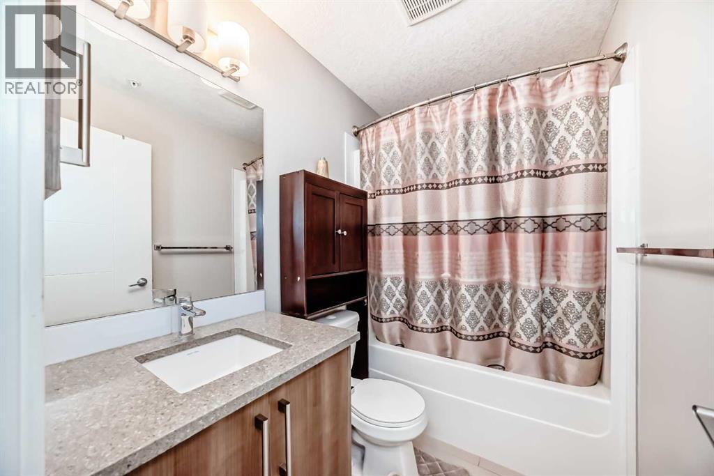 218, 16 Sage Hill Terrace Nw, Calgary, Alberta  T3R 0W7 - Photo 12 - A2280138