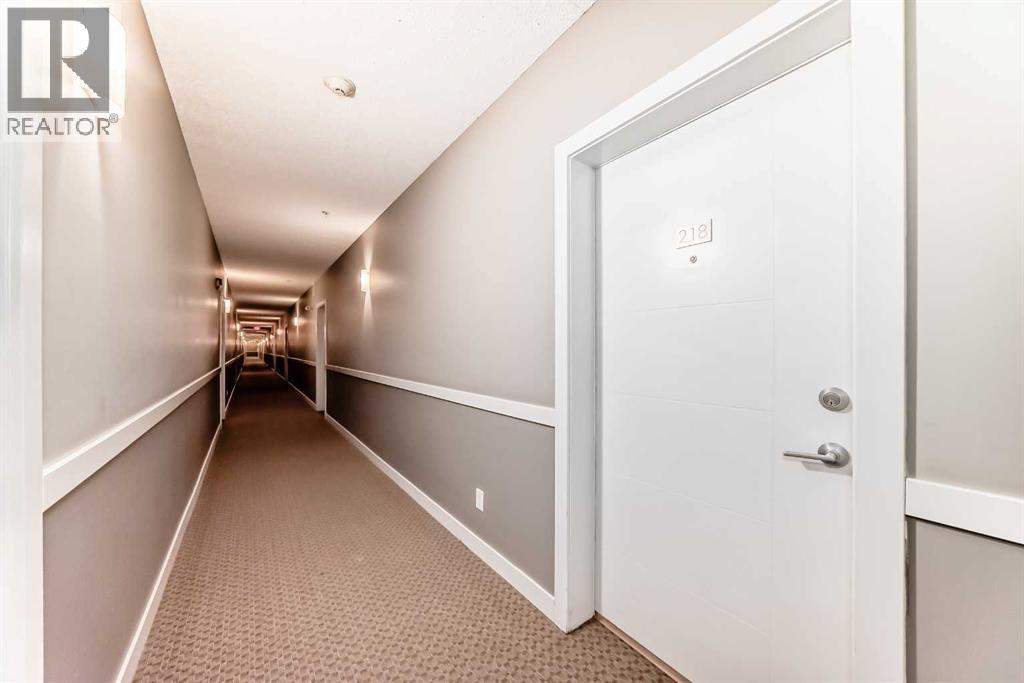 218, 16 Sage Hill Terrace Nw, Calgary, Alberta  T3R 0W7 - Photo 19 - A2280138