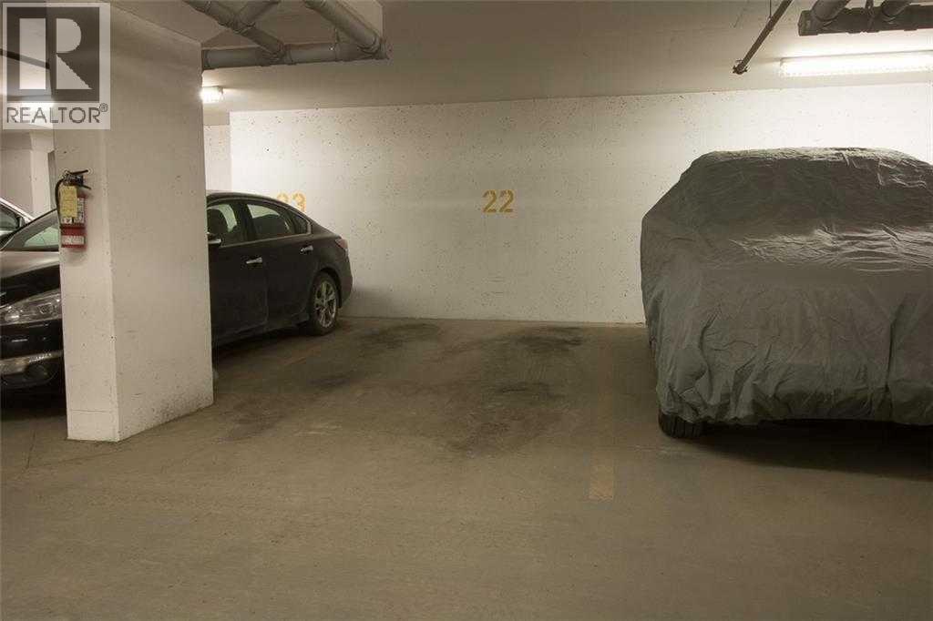 218, 16 Sage Hill Terrace Nw, Calgary, Alberta  T3R 0W7 - Photo 22 - A2280138