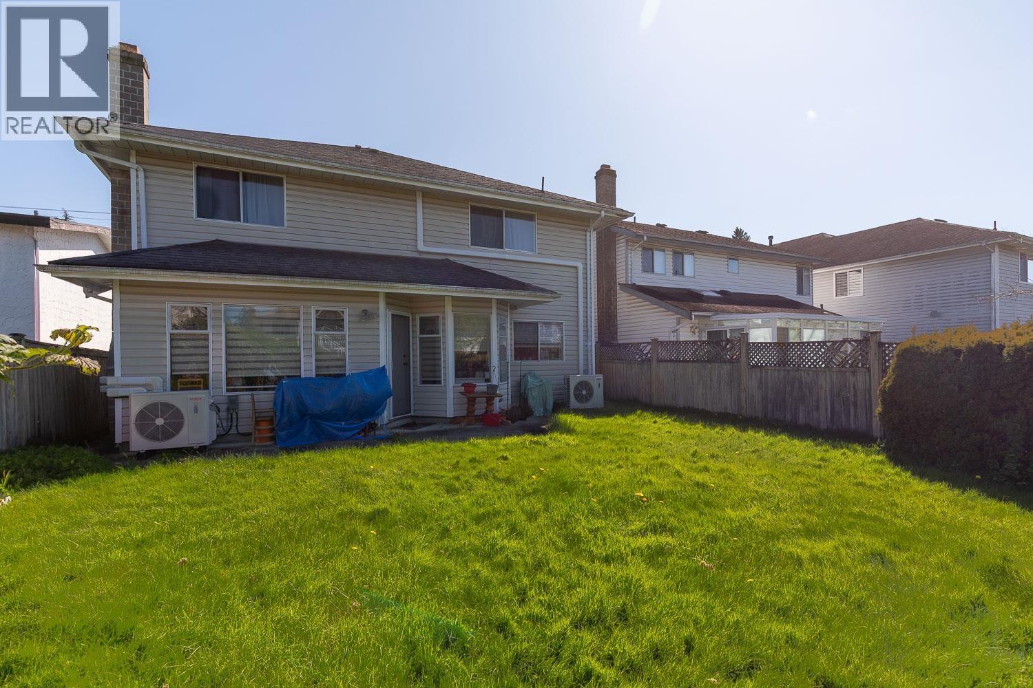 7431 No. 2 Road, Richmond, British Columbia  V7C 3L7 - Photo 10 - R3080586