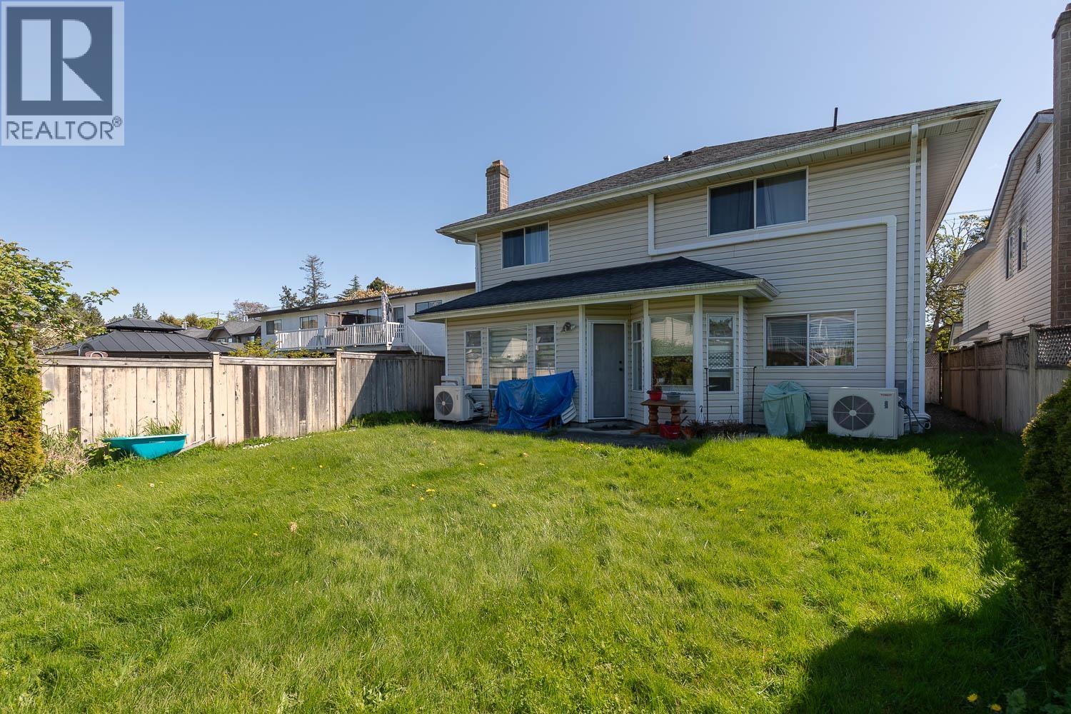 7431 No. 2 Road, Richmond, British Columbia  V7C 3L7 - Photo 9 - R3080586