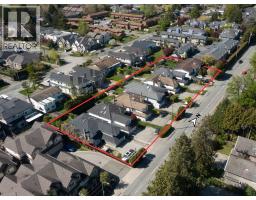 7431 NO. 2 ROAD, Richmond, British Columbia