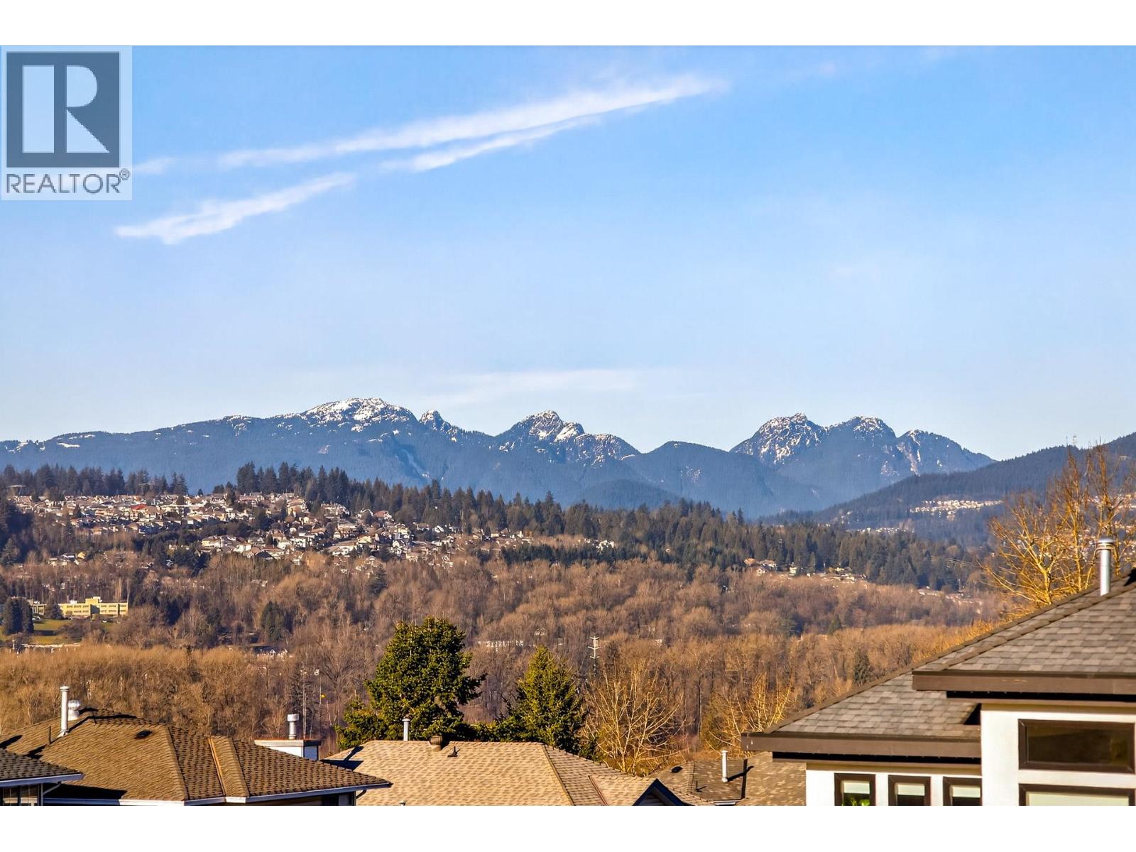 1238 Benneck Way, Port Coquitlam, British Columbia  V3C 5Y9 - Photo 11 - R3080612