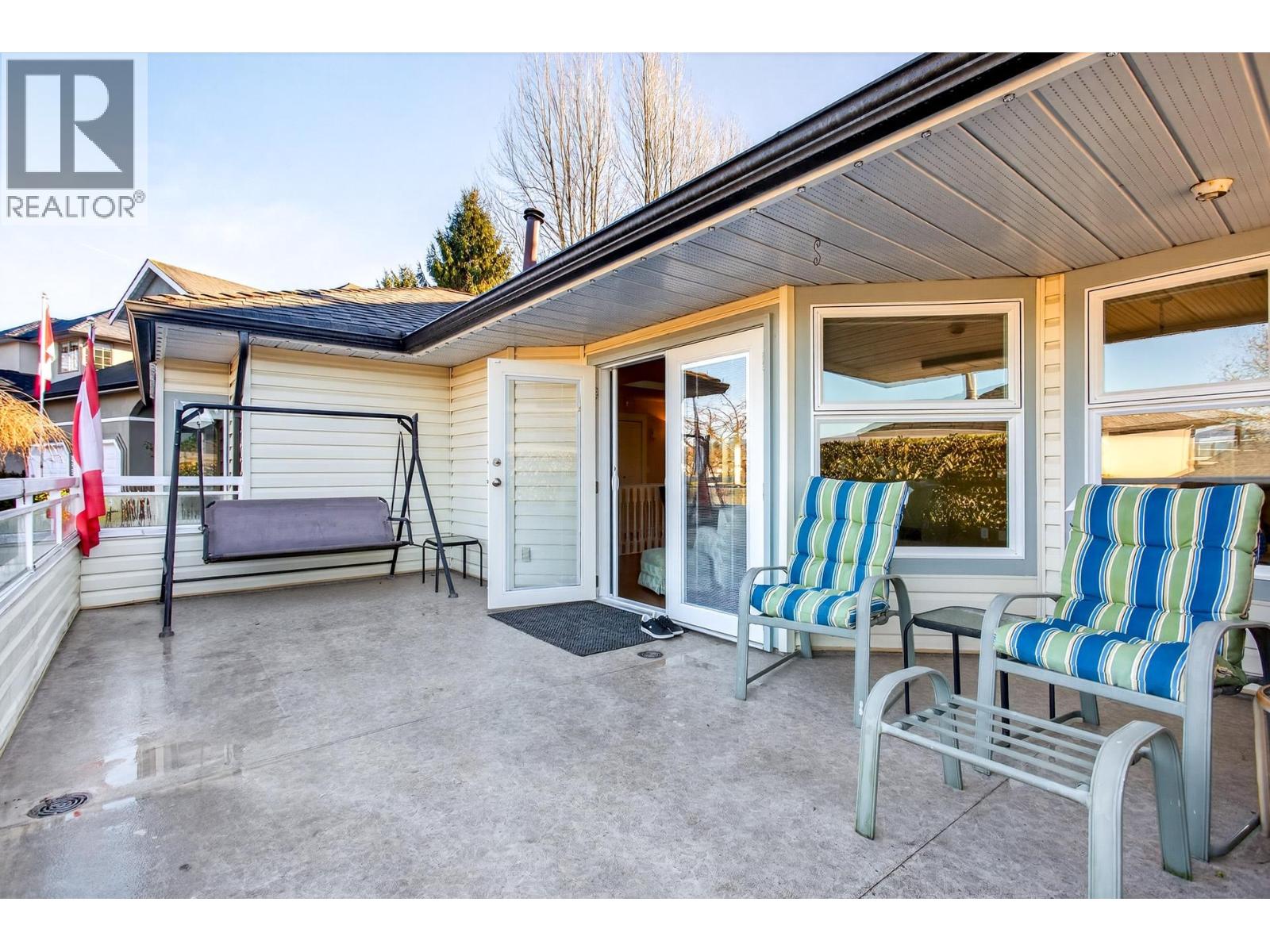 1238 Benneck Way, Port Coquitlam, British Columbia  V3C 5Y9 - Photo 12 - R3080612