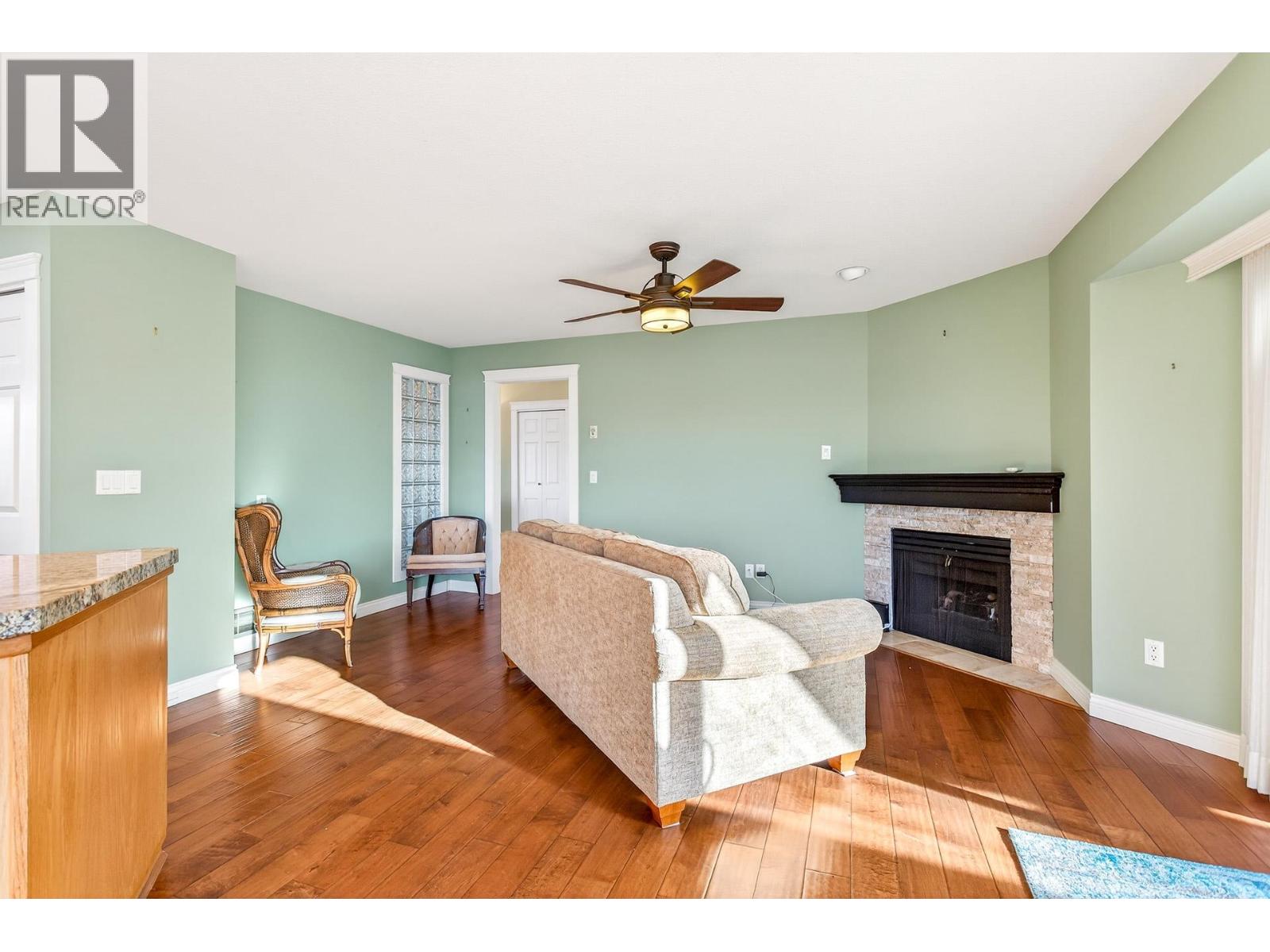 1238 Benneck Way, Port Coquitlam, British Columbia  V3C 5Y9 - Photo 14 - R3080612