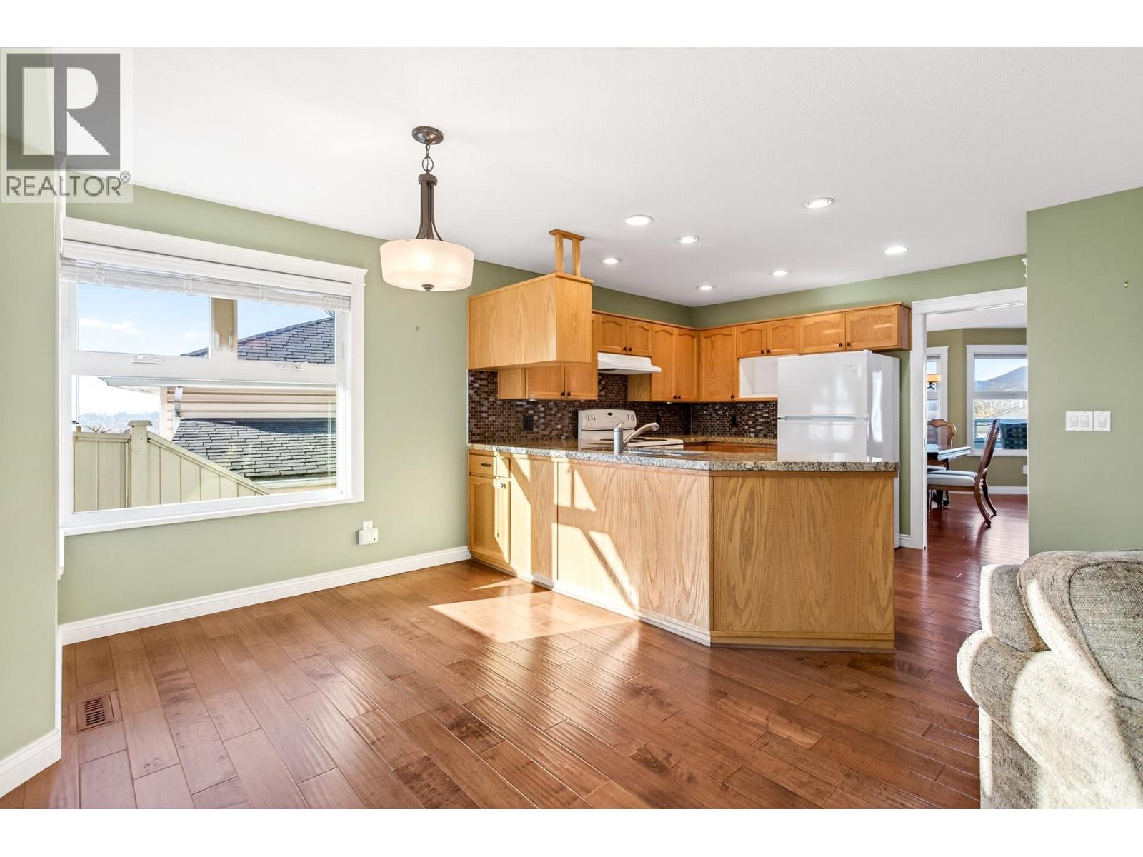 1238 Benneck Way, Port Coquitlam, British Columbia  V3C 5Y9 - Photo 15 - R3080612