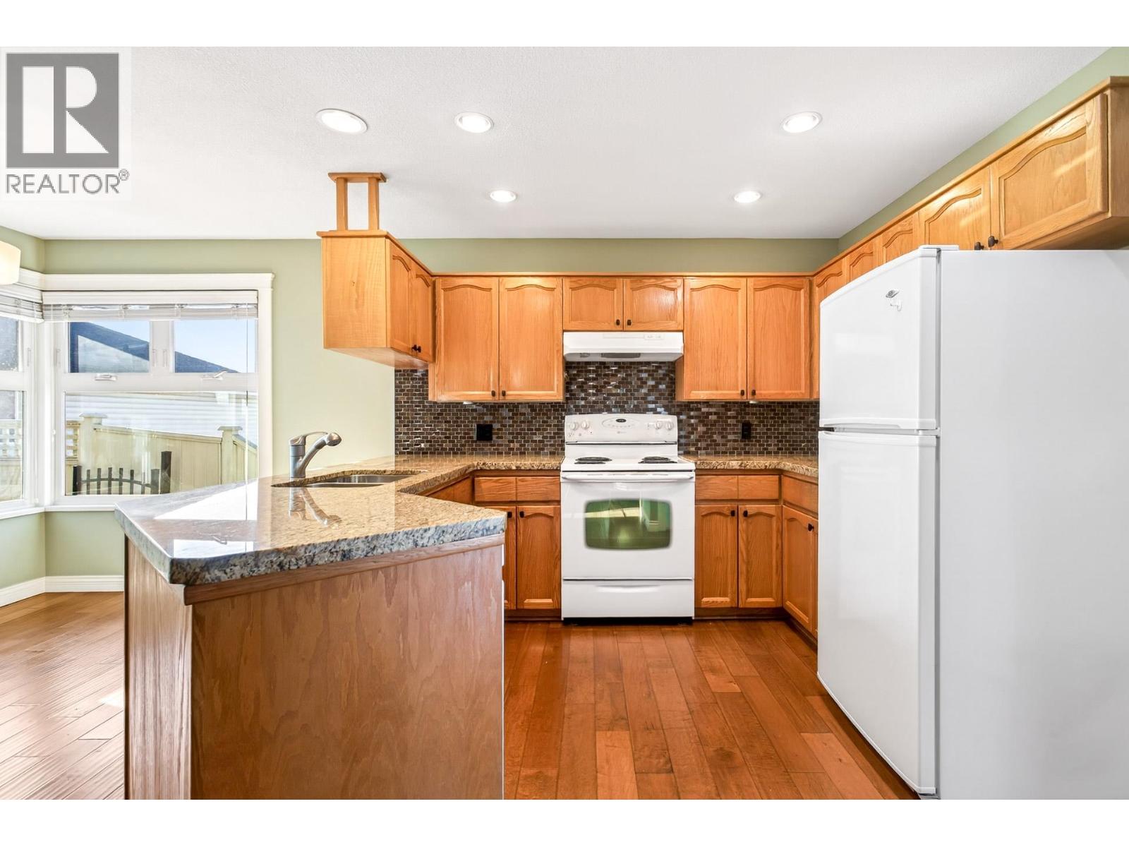 1238 Benneck Way, Port Coquitlam, British Columbia  V3C 5Y9 - Photo 17 - R3080612