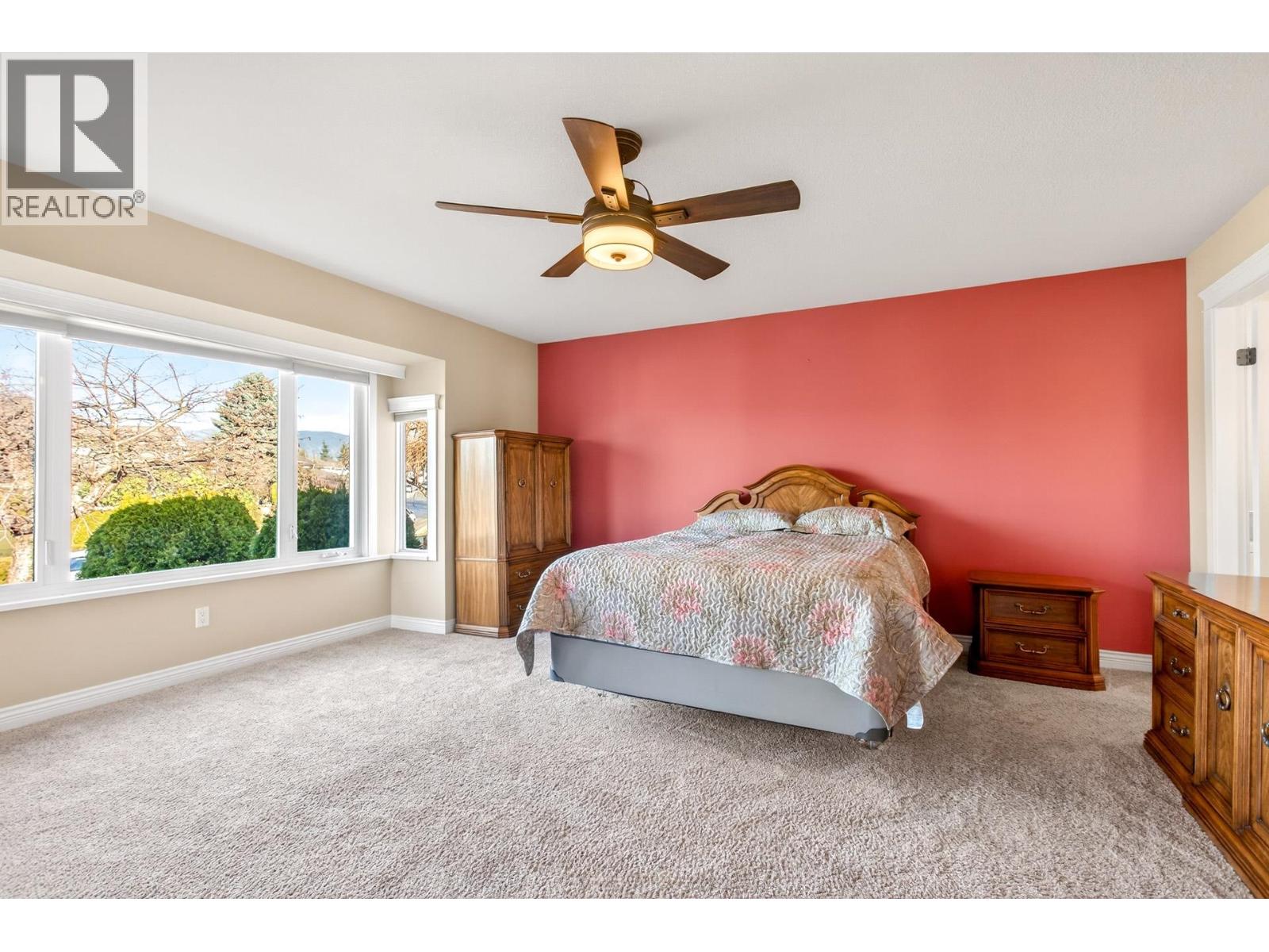 1238 Benneck Way, Port Coquitlam, British Columbia  V3C 5Y9 - Photo 20 - R3080612