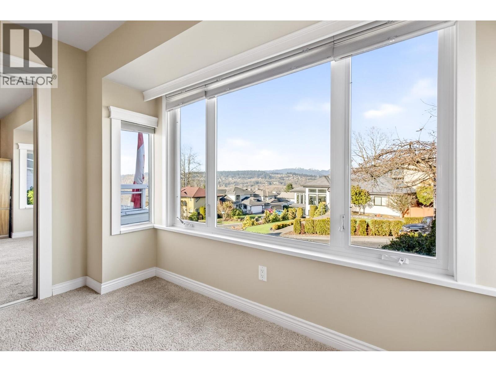 1238 Benneck Way, Port Coquitlam, British Columbia  V3C 5Y9 - Photo 21 - R3080612