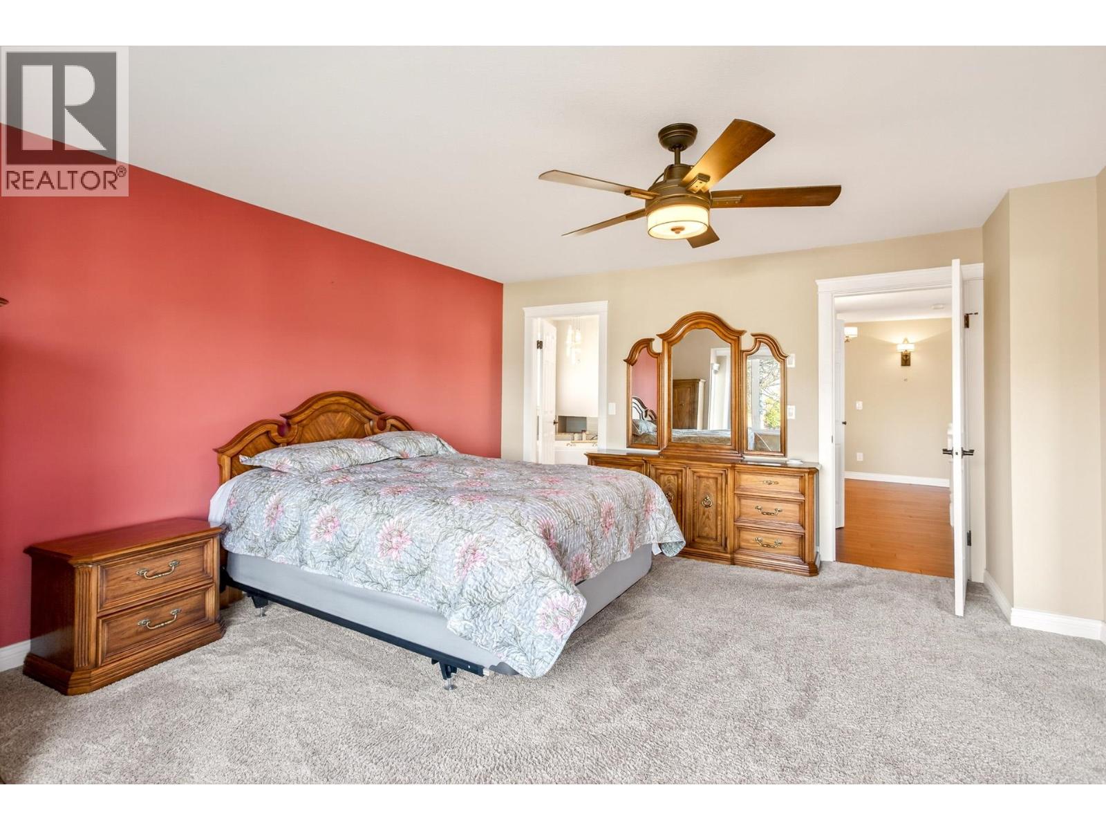 1238 Benneck Way, Port Coquitlam, British Columbia  V3C 5Y9 - Photo 22 - R3080612