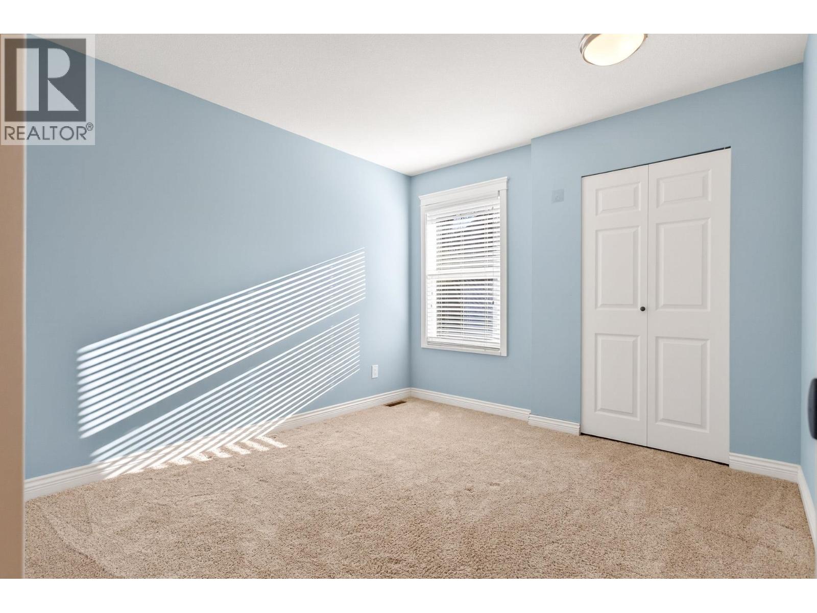 1238 Benneck Way, Port Coquitlam, British Columbia  V3C 5Y9 - Photo 26 - R3080612