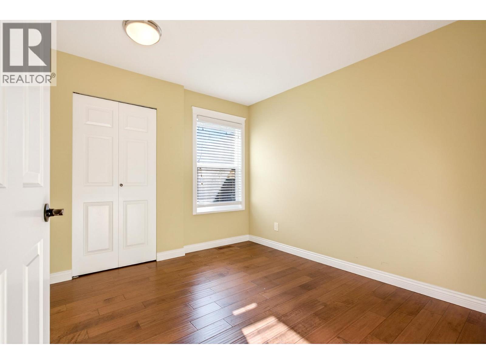 1238 Benneck Way, Port Coquitlam, British Columbia  V3C 5Y9 - Photo 27 - R3080612