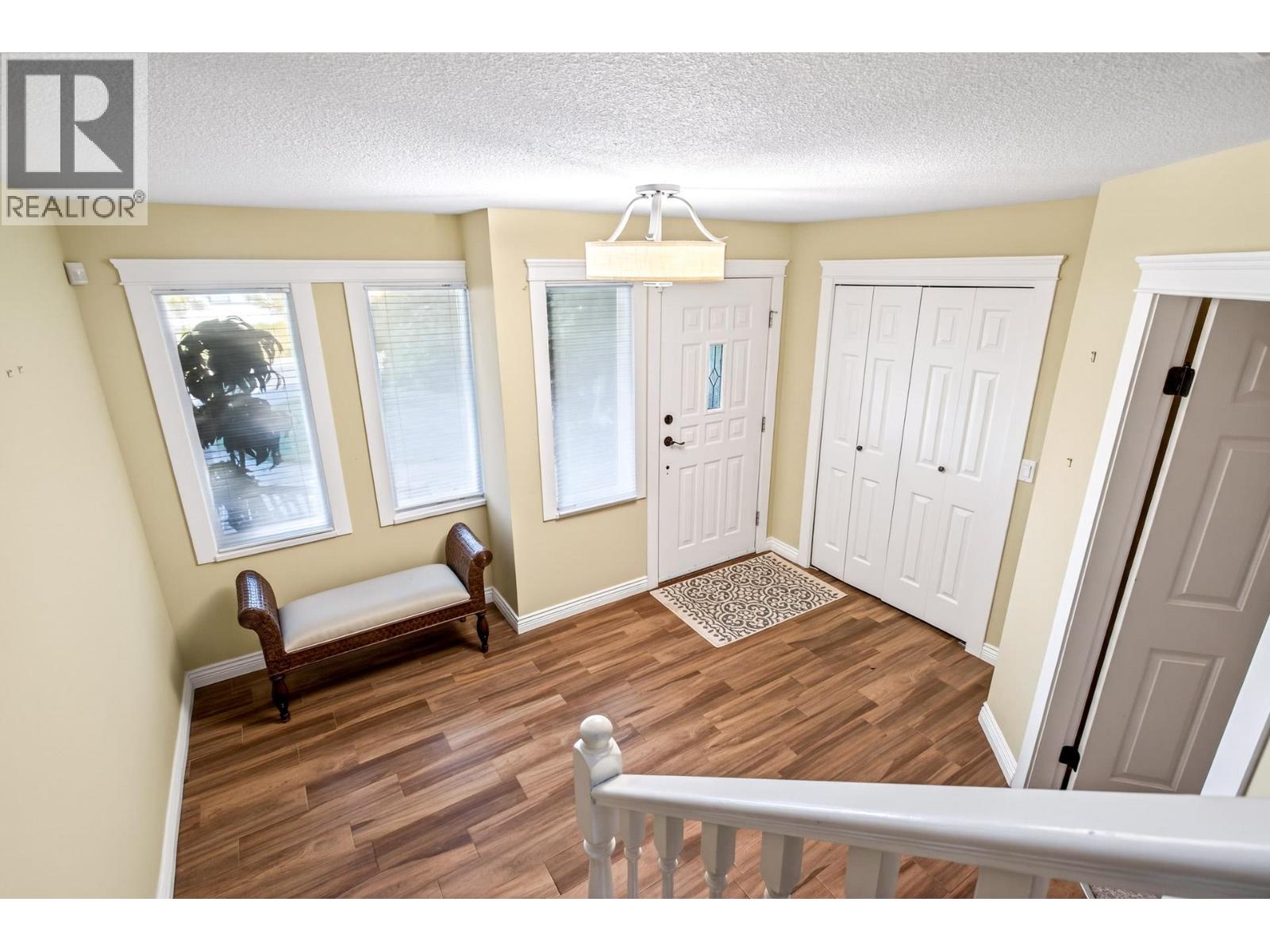 1238 Benneck Way, Port Coquitlam, British Columbia  V3C 5Y9 - Photo 30 - R3080612