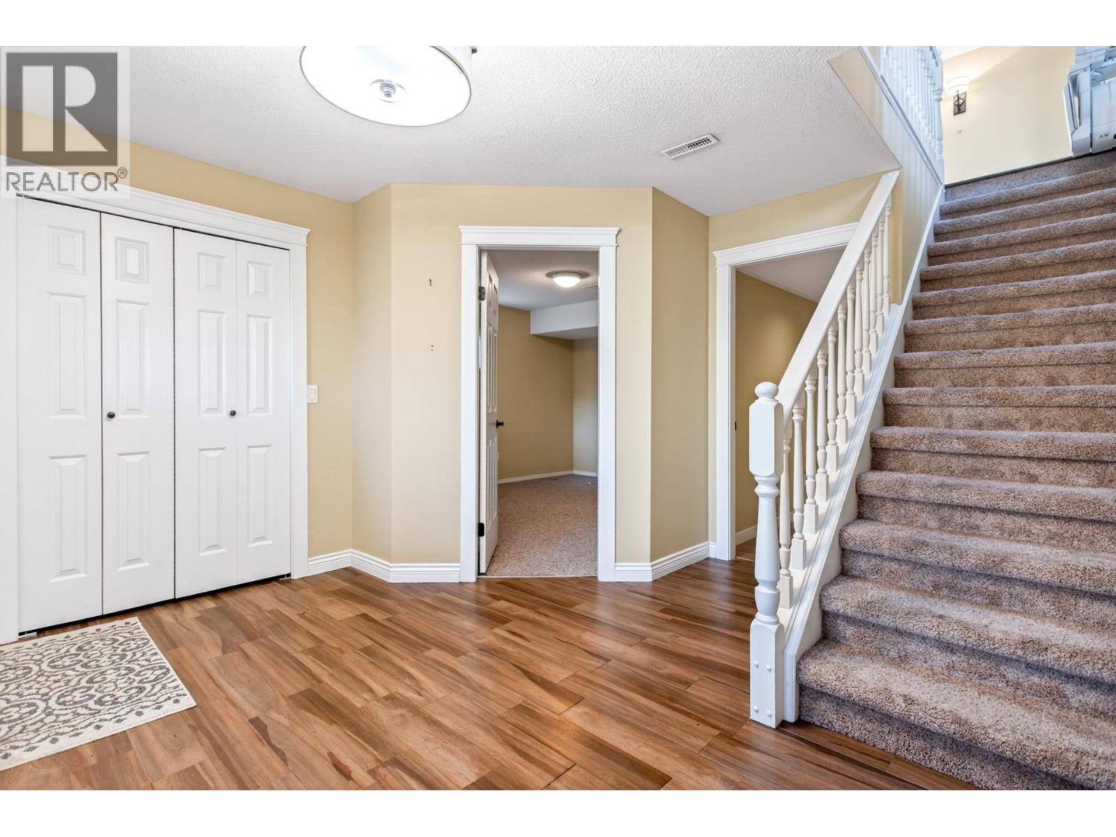 1238 Benneck Way, Port Coquitlam, British Columbia  V3C 5Y9 - Photo 31 - R3080612