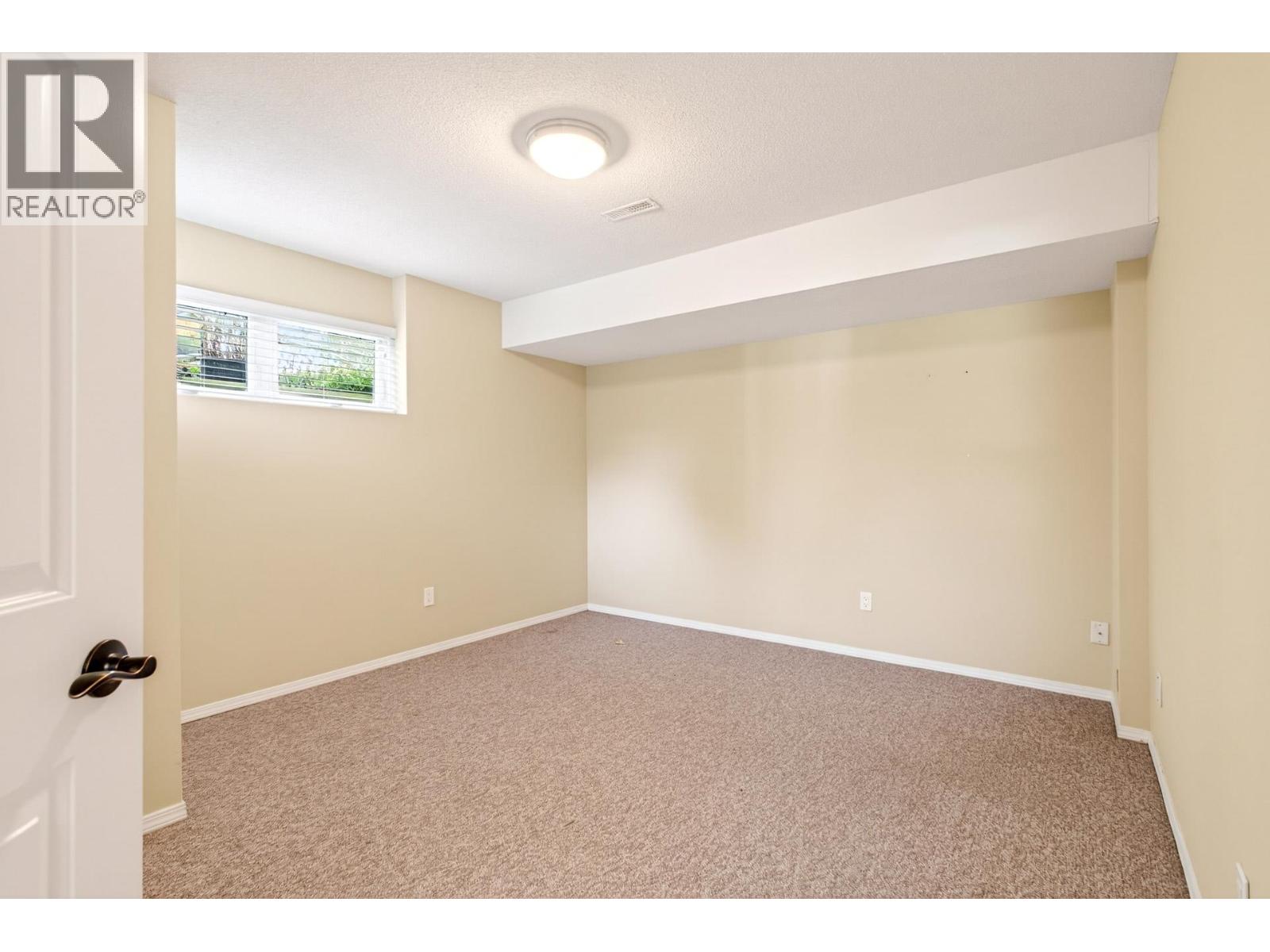 1238 Benneck Way, Port Coquitlam, British Columbia  V3C 5Y9 - Photo 32 - R3080612