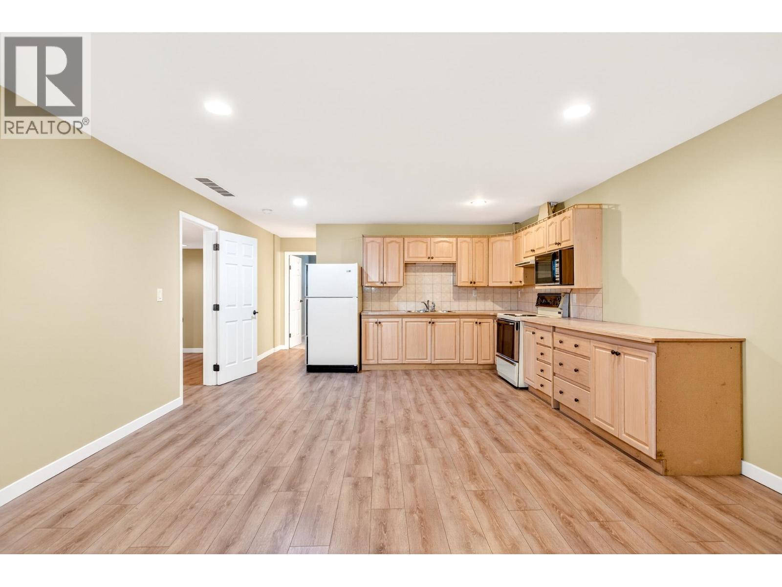 1238 Benneck Way, Port Coquitlam, British Columbia  V3C 5Y9 - Photo 33 - R3080612