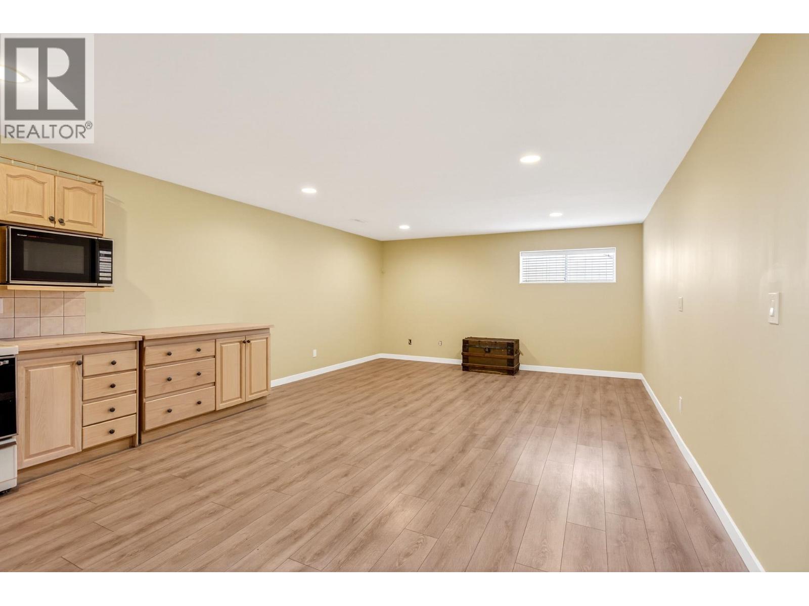 1238 Benneck Way, Port Coquitlam, British Columbia  V3C 5Y9 - Photo 34 - R3080612