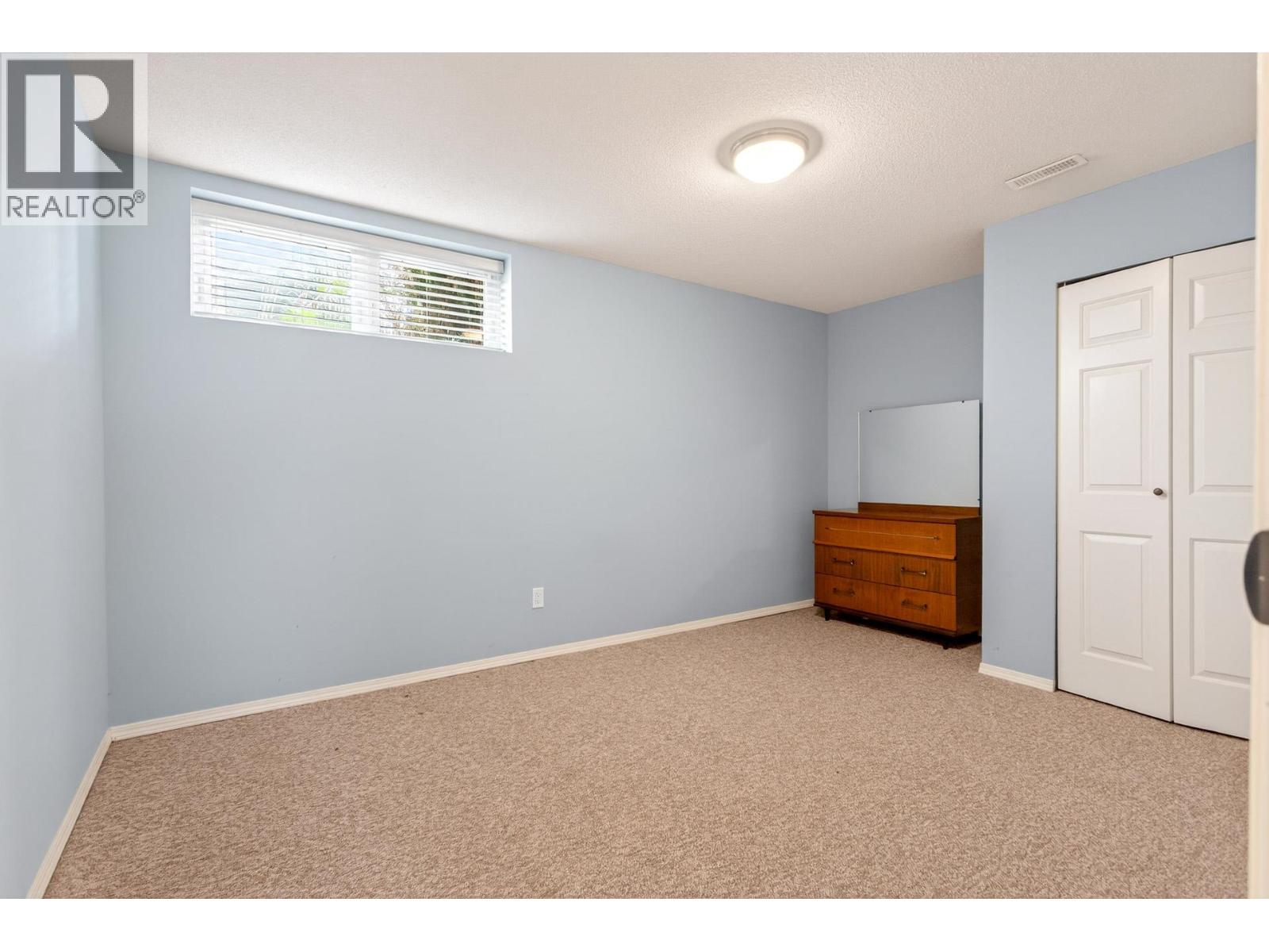 1238 Benneck Way, Port Coquitlam, British Columbia  V3C 5Y9 - Photo 35 - R3080612