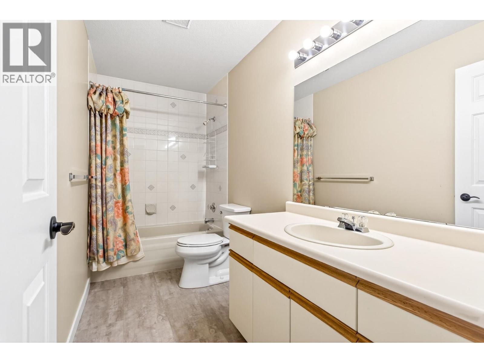 1238 Benneck Way, Port Coquitlam, British Columbia  V3C 5Y9 - Photo 36 - R3080612