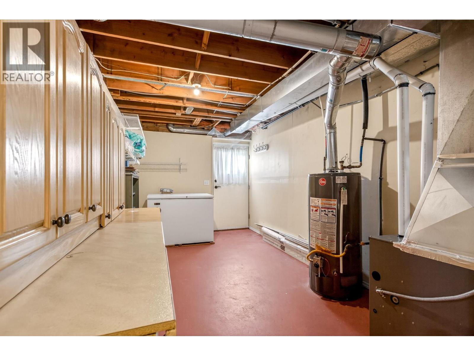 1238 Benneck Way, Port Coquitlam, British Columbia  V3C 5Y9 - Photo 37 - R3080612