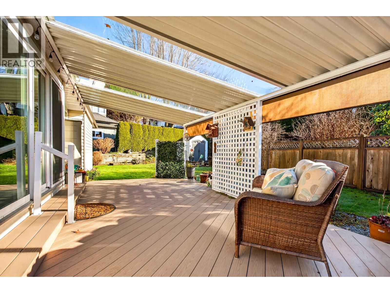 1238 Benneck Way, Port Coquitlam, British Columbia  V3C 5Y9 - Photo 38 - R3080612