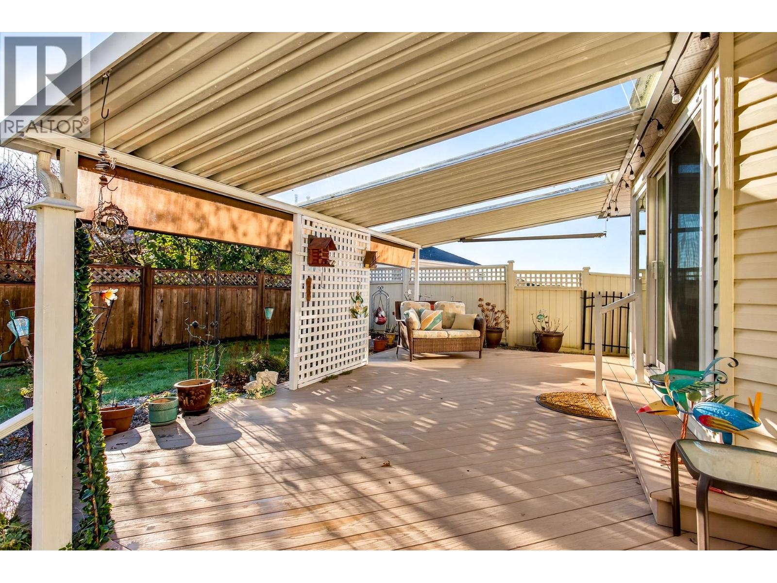 1238 Benneck Way, Port Coquitlam, British Columbia  V3C 5Y9 - Photo 39 - R3080612