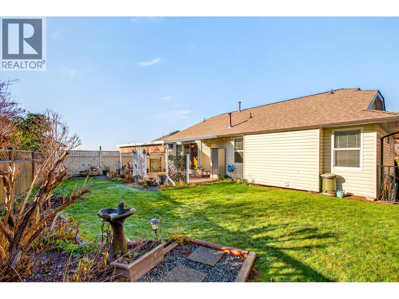 1238 Benneck Way, Port Coquitlam, British Columbia  V3C 5Y9 - Photo 40 - R3080612