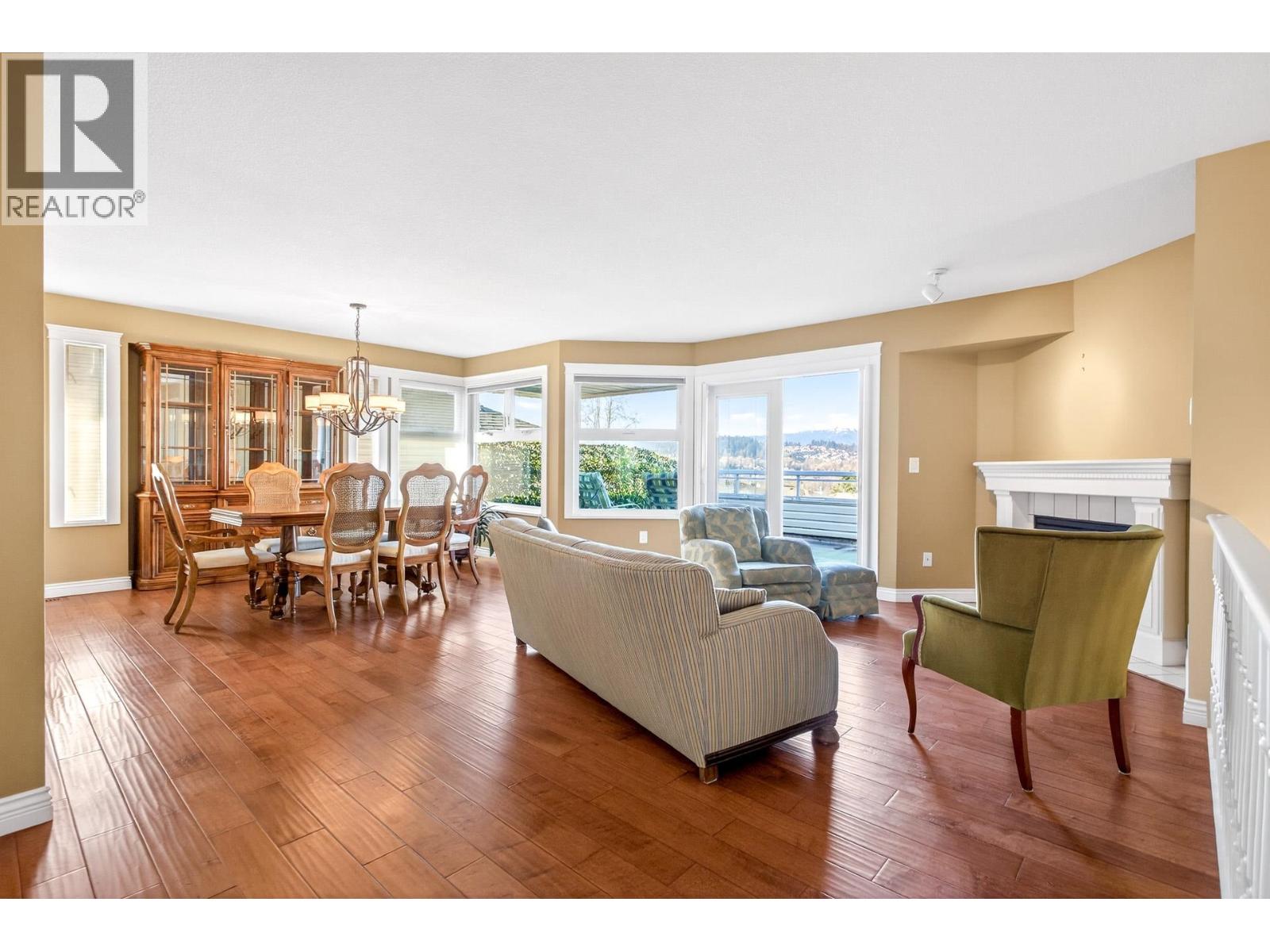 1238 Benneck Way, Port Coquitlam, British Columbia  V3C 5Y9 - Photo 5 - R3080612