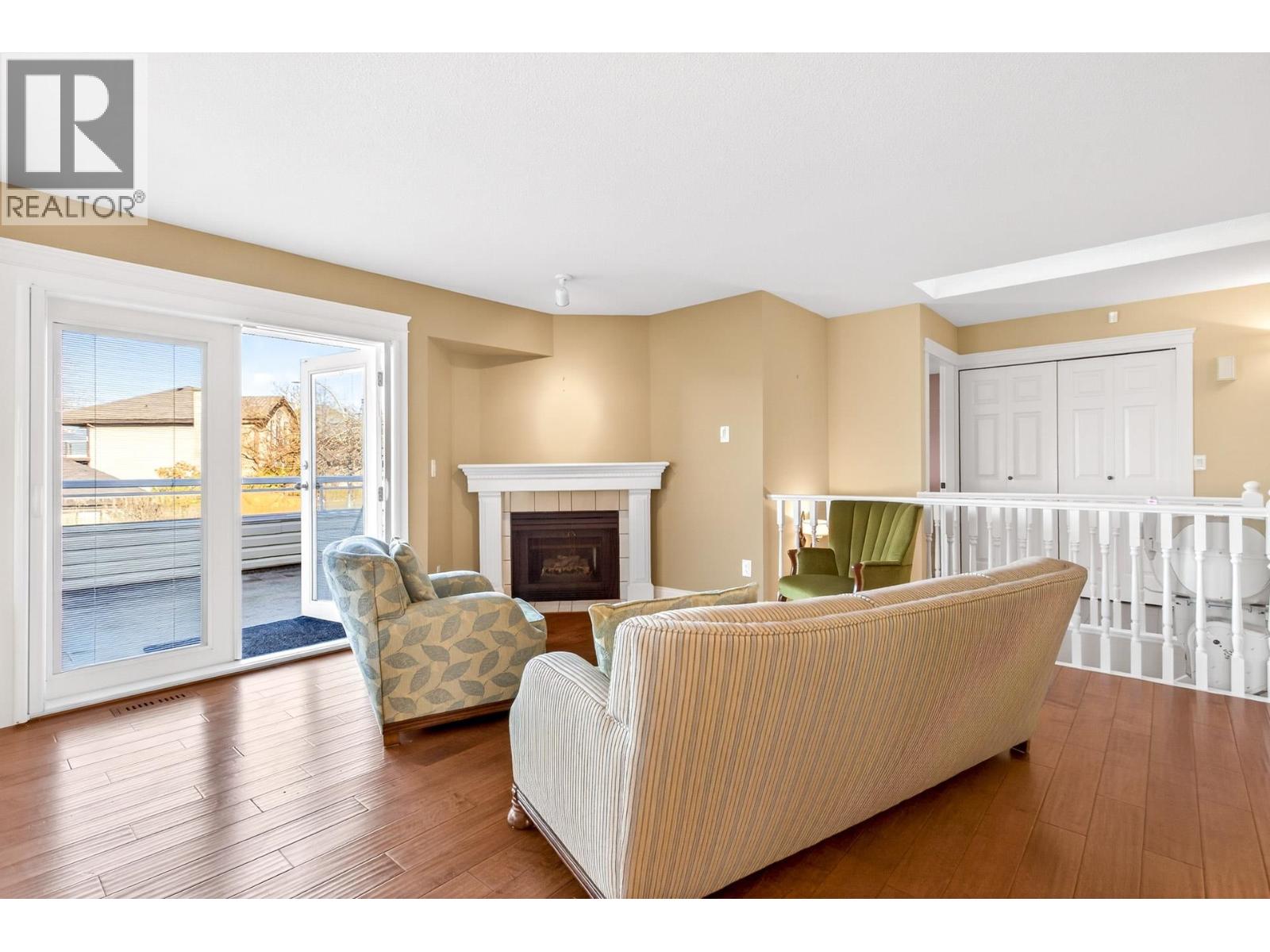 1238 Benneck Way, Port Coquitlam, British Columbia  V3C 5Y9 - Photo 6 - R3080612