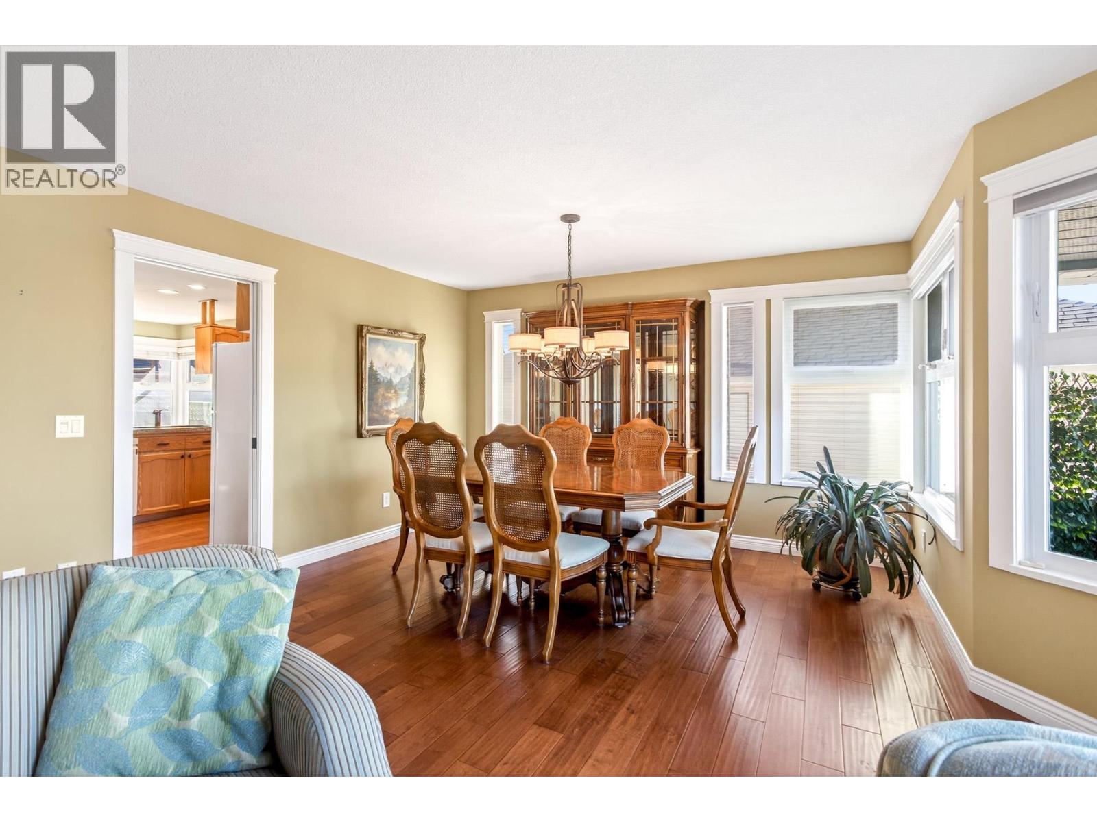 1238 Benneck Way, Port Coquitlam, British Columbia  V3C 5Y9 - Photo 7 - R3080612