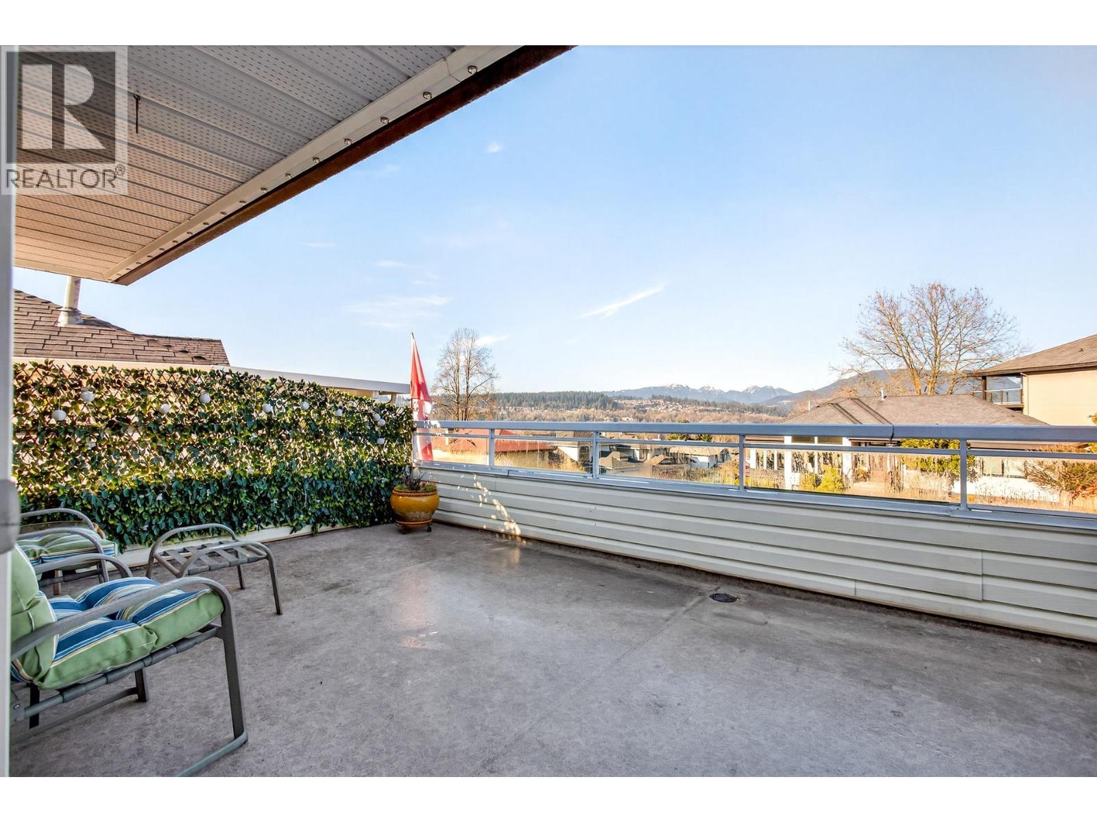 1238 Benneck Way, Port Coquitlam, British Columbia  V3C 5Y9 - Photo 9 - R3080612