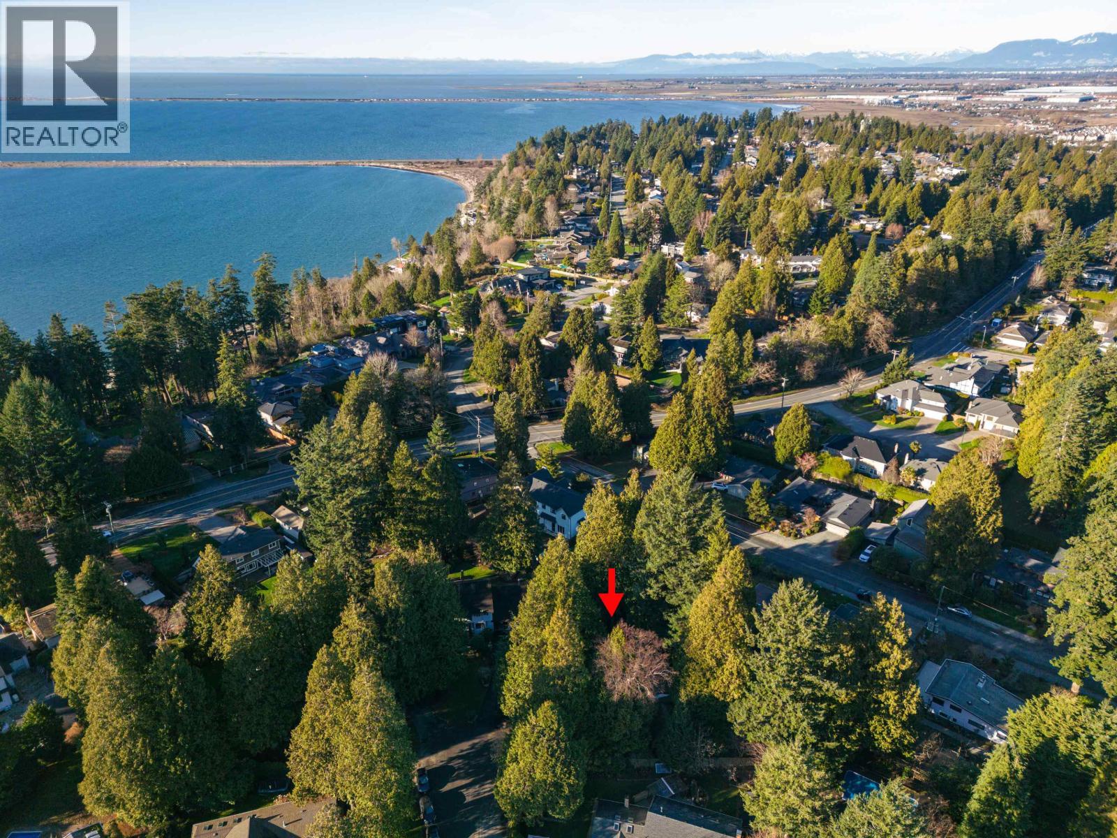 4857 DOGWOOD DRIVE, Delta, British Columbia