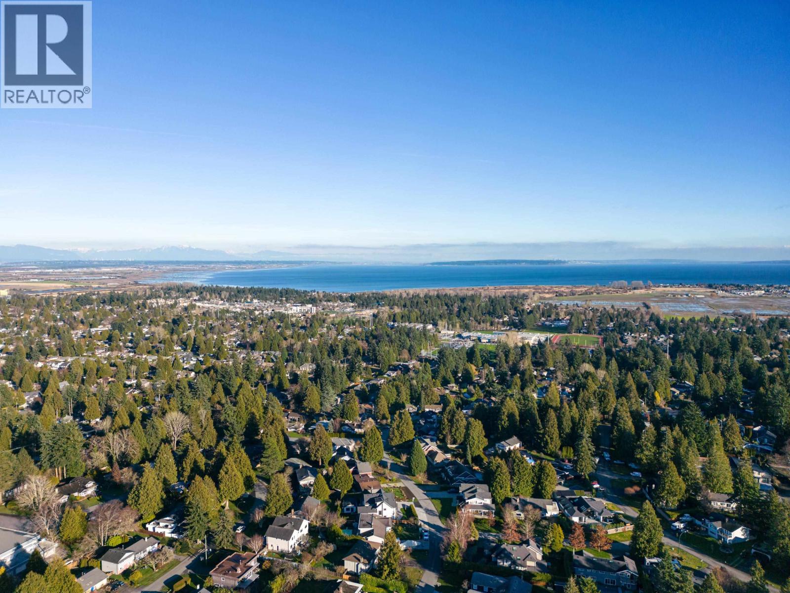 4857 Dogwood Drive, Delta, British Columbia  V4M 1M3 - Photo 10 - R3080646