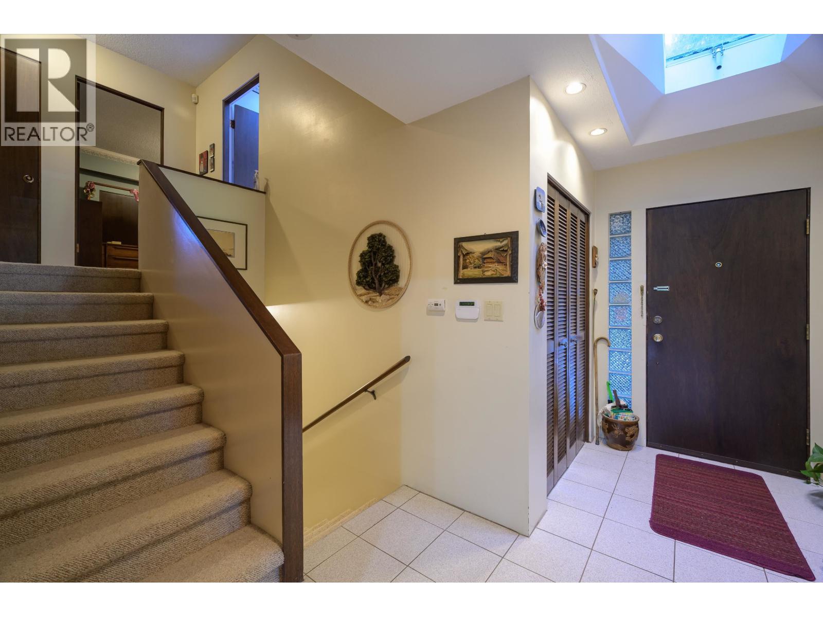 4857 Dogwood Drive, Delta, British Columbia  V4M 1M3 - Photo 12 - R3080646