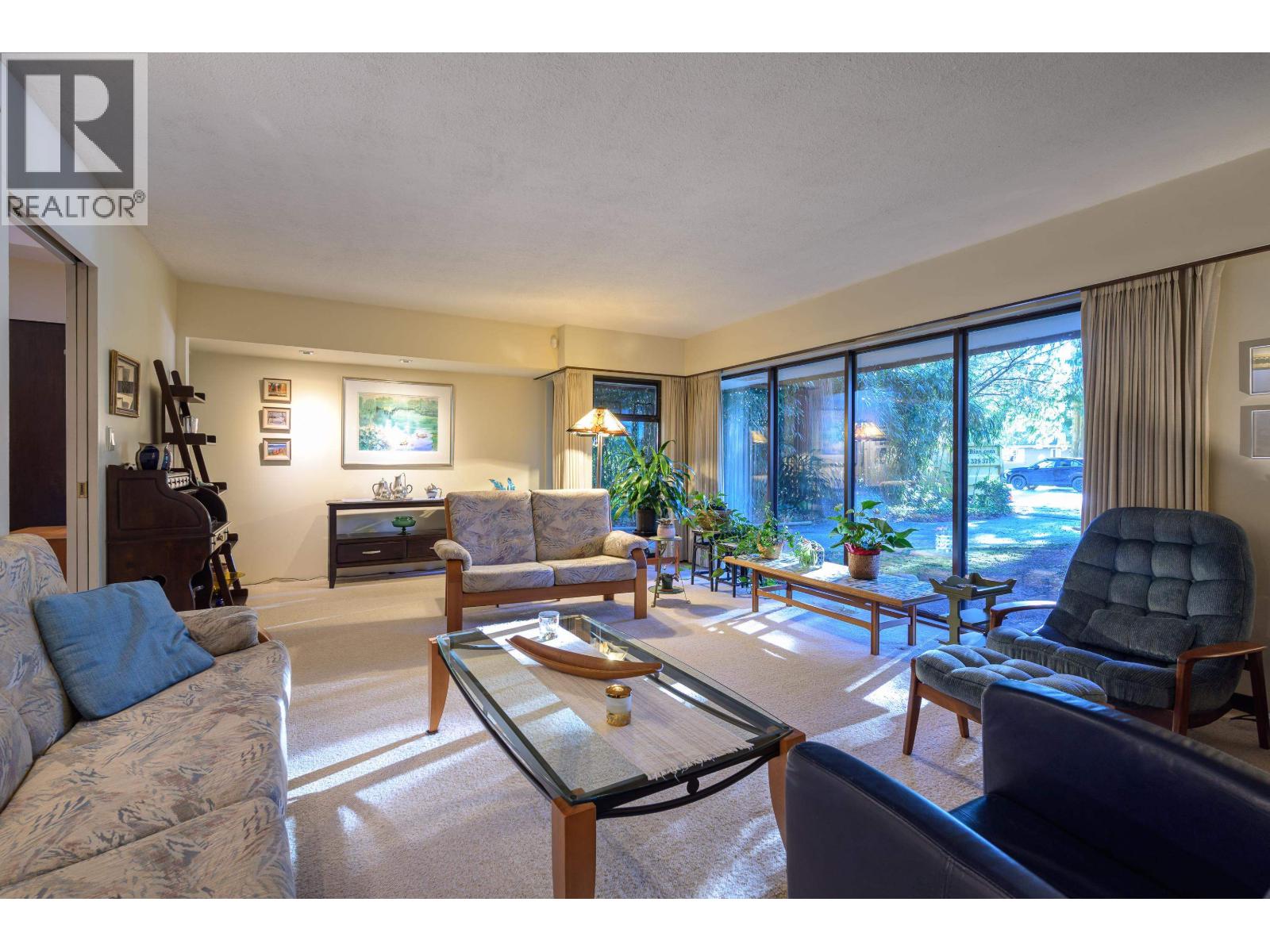 4857 Dogwood Drive, Delta, British Columbia  V4M 1M3 - Photo 16 - R3080646