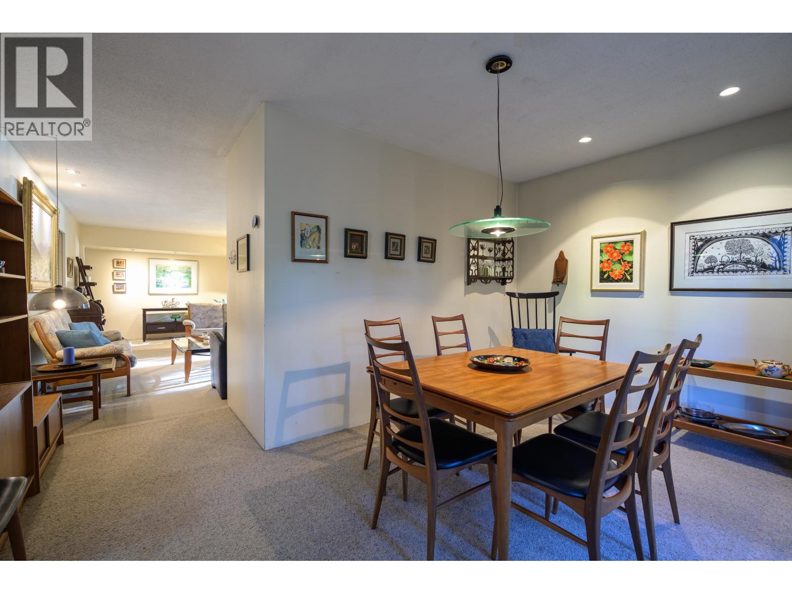 4857 Dogwood Drive, Delta, British Columbia  V4M 1M3 - Photo 17 - R3080646