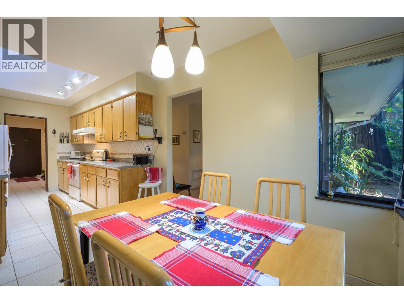 4857 Dogwood Drive, Delta, British Columbia  V4M 1M3 - Photo 20 - R3080646